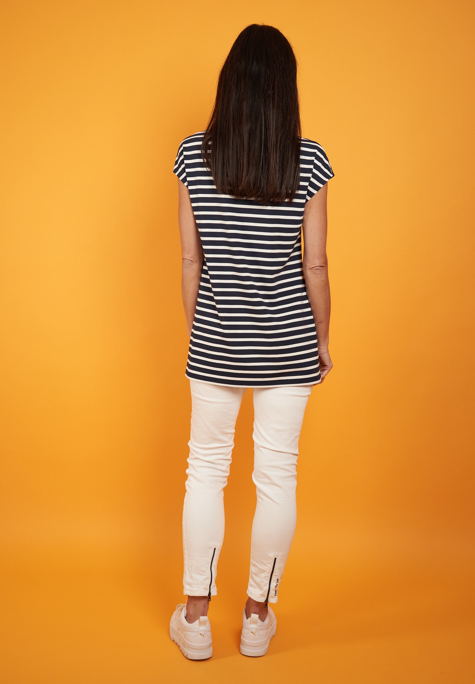 Seidel Moden T-Shirt »Otto exclusiv«, MADE IN GERMANY