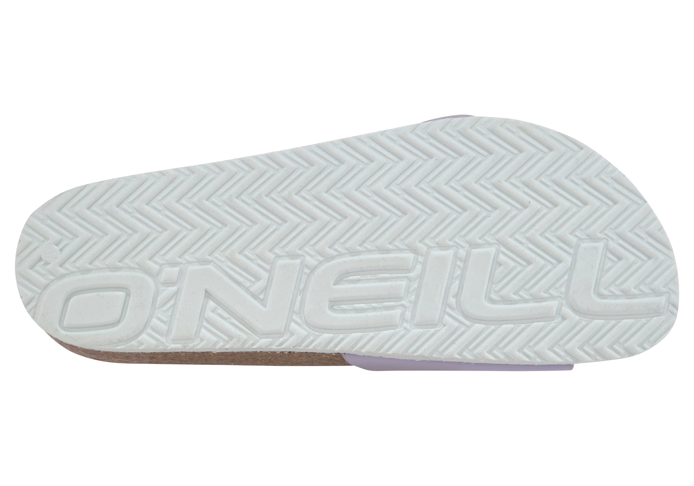 O'Neill Sandale »SOLANO SLIDER WOMEN LOW«