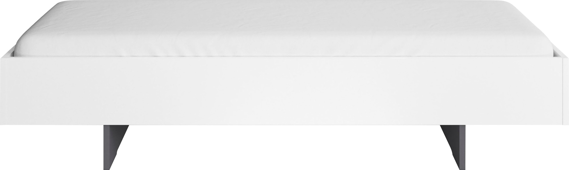 rauch Futonbett »Phoenix« ohne Kopfteil günstig online kaufen