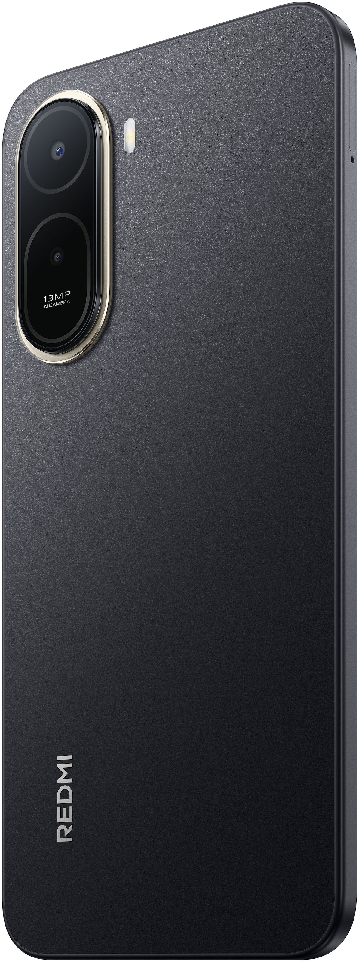 Xiaomi Smartphone »Redmi A7 Pro 4+64 GB« black