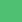 green 3752