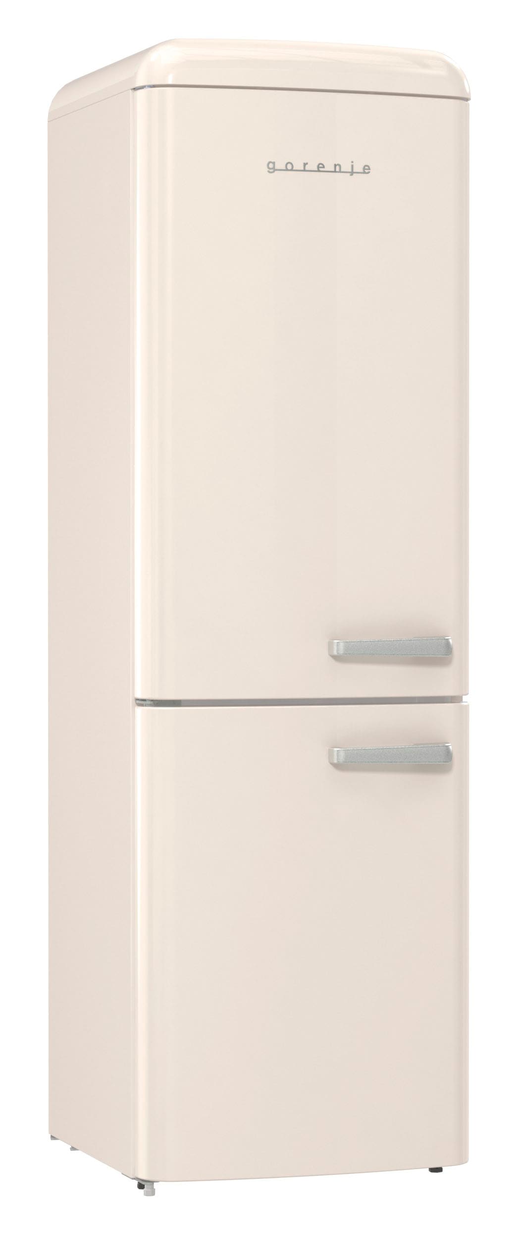 13. Bild von GORENJE Kühl-/Gefrierkombination, ONRK 619 DC-L, 194 cm hoch, 60 cm breit