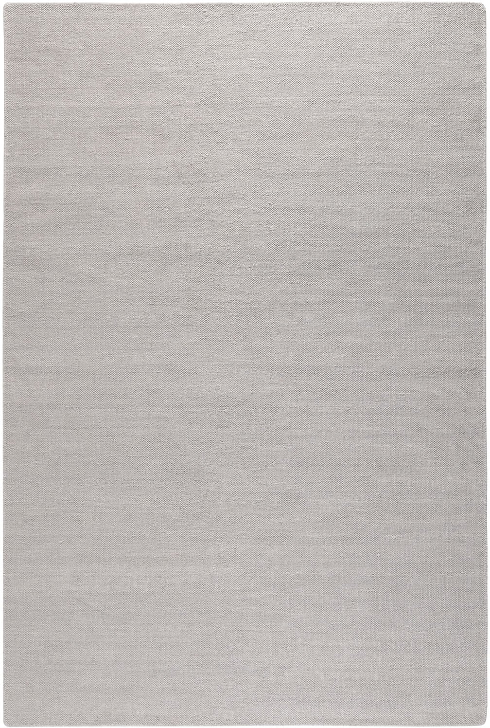 Esprit Teppich »Rainbow Kelim Wendeteppich ESP-7708«, rechteckig, 5 mm Höhe, Flachgewebe 100% Baumwolle, Fleckerl, uni, viele Farben, Wohnzimmer