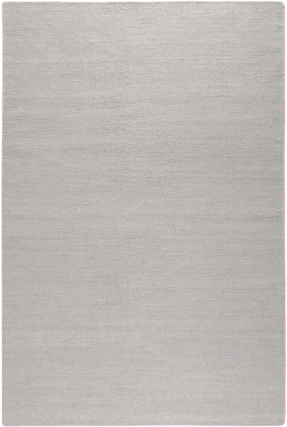 Esprit Teppich »Rainbow Kelim Wendeteppich ESP-7708«, rechteckig, 5 mm Höhe günstig online kaufen