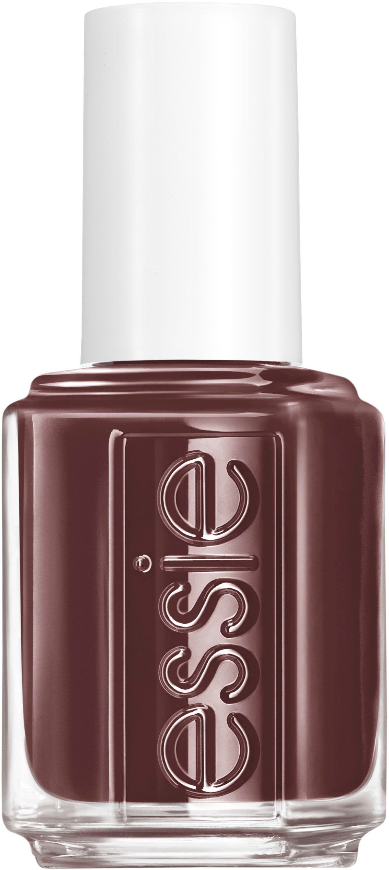 essie Nagellack »Essie Nagellack«