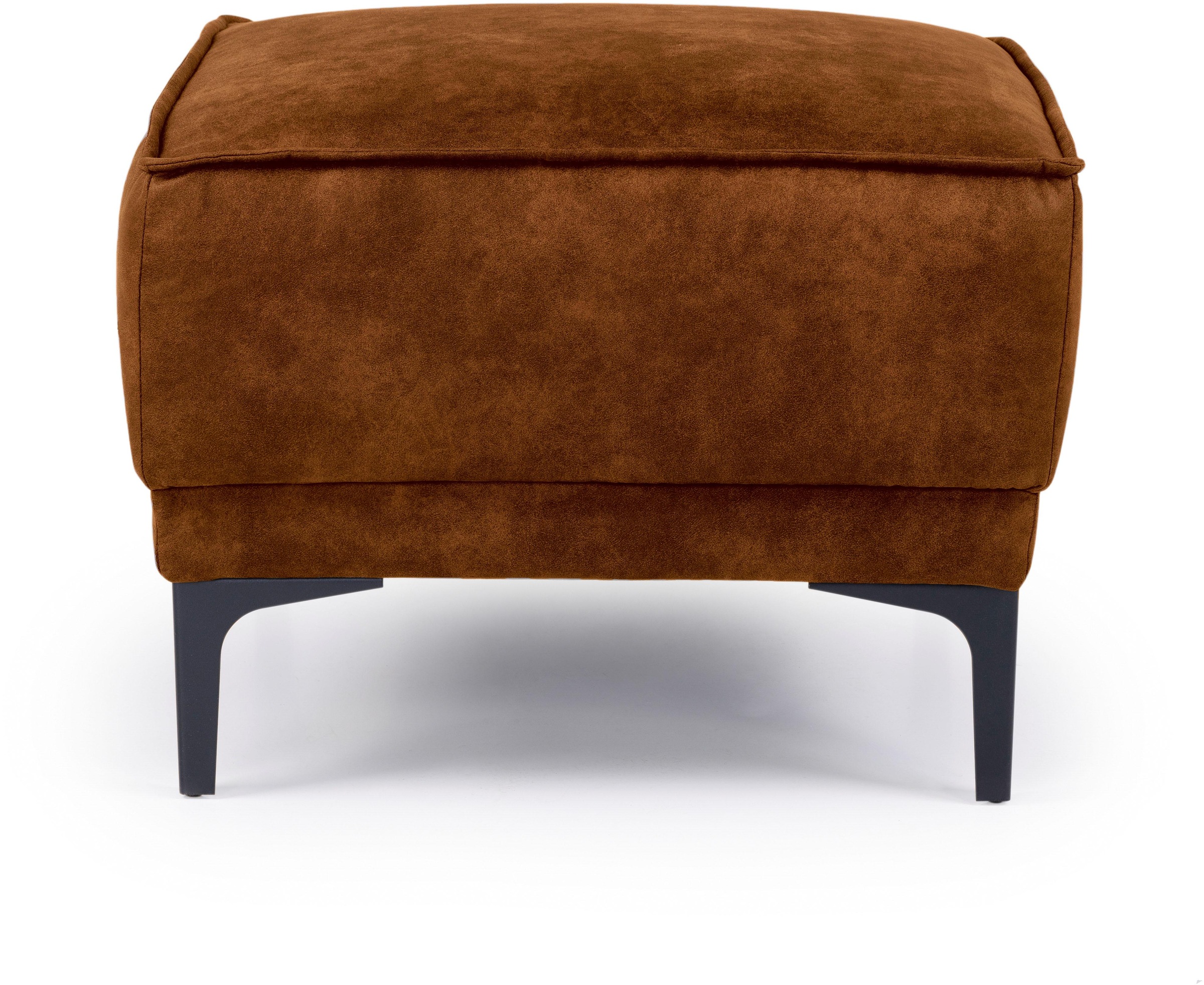 OTTO home Polsterhocker »Oland« passend zur Serie OLAND günstig online kaufen