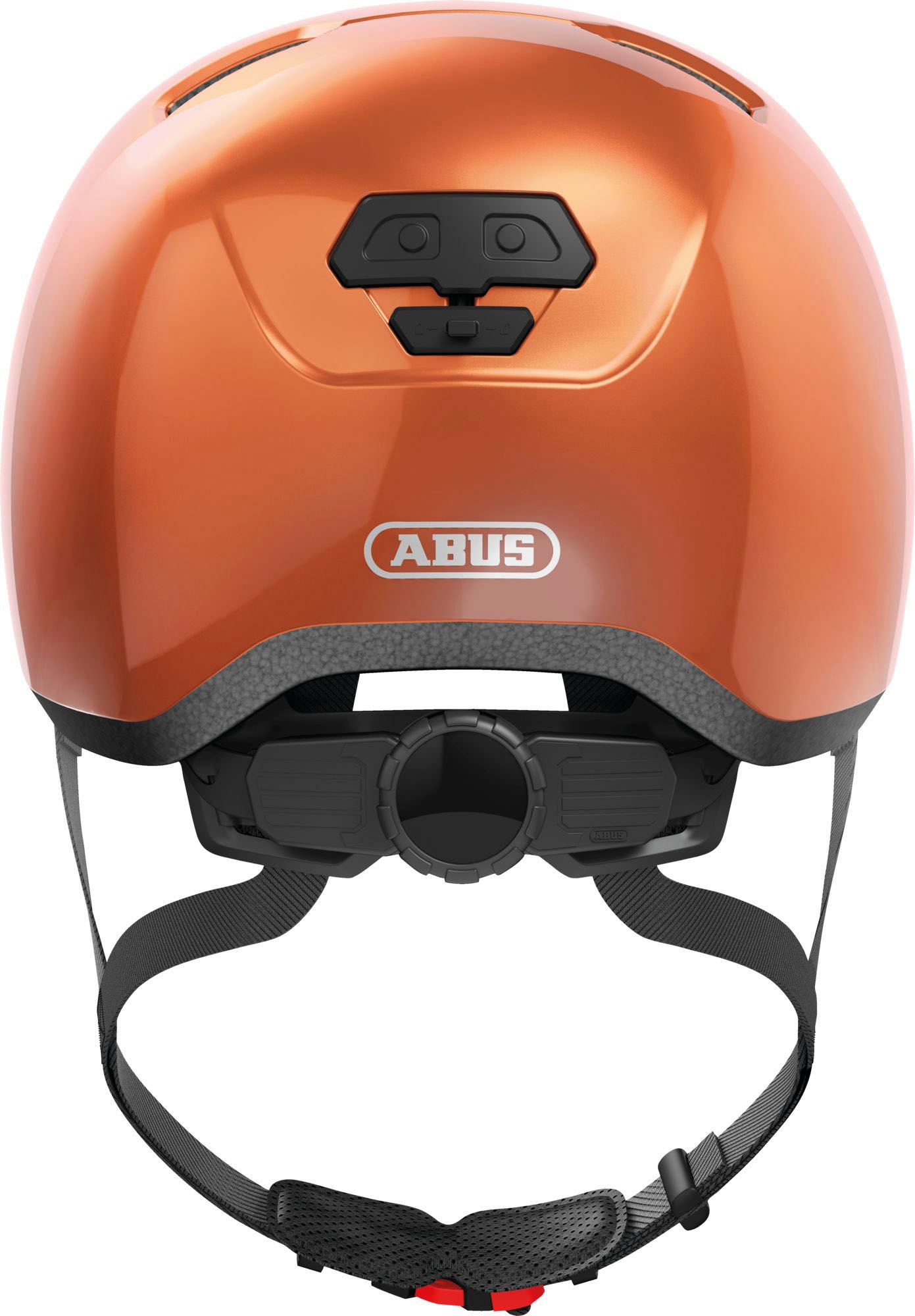 ABUS Fahrradhelm »Skurb Kid«