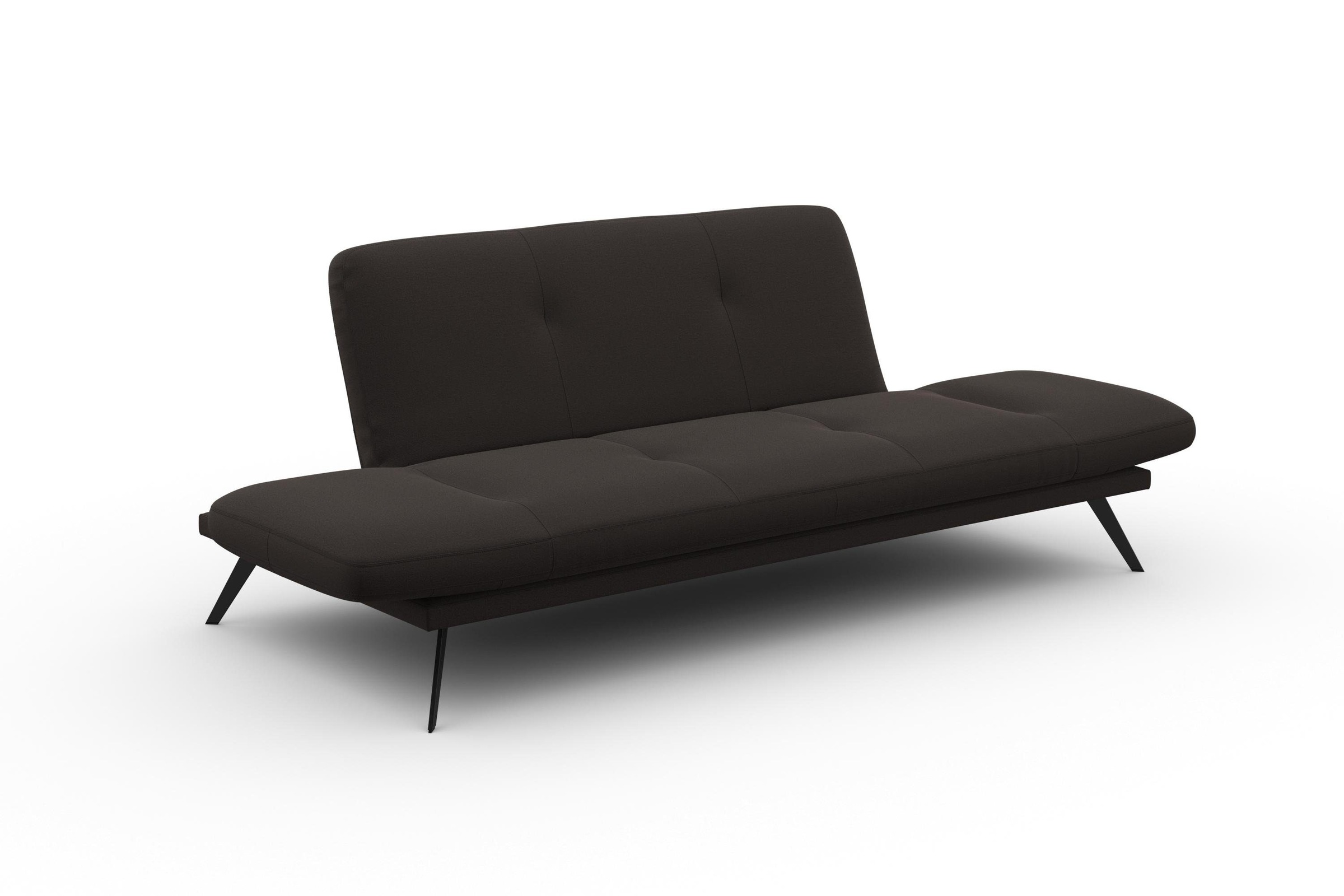 machalke® 3-Sitzer »butterfly«