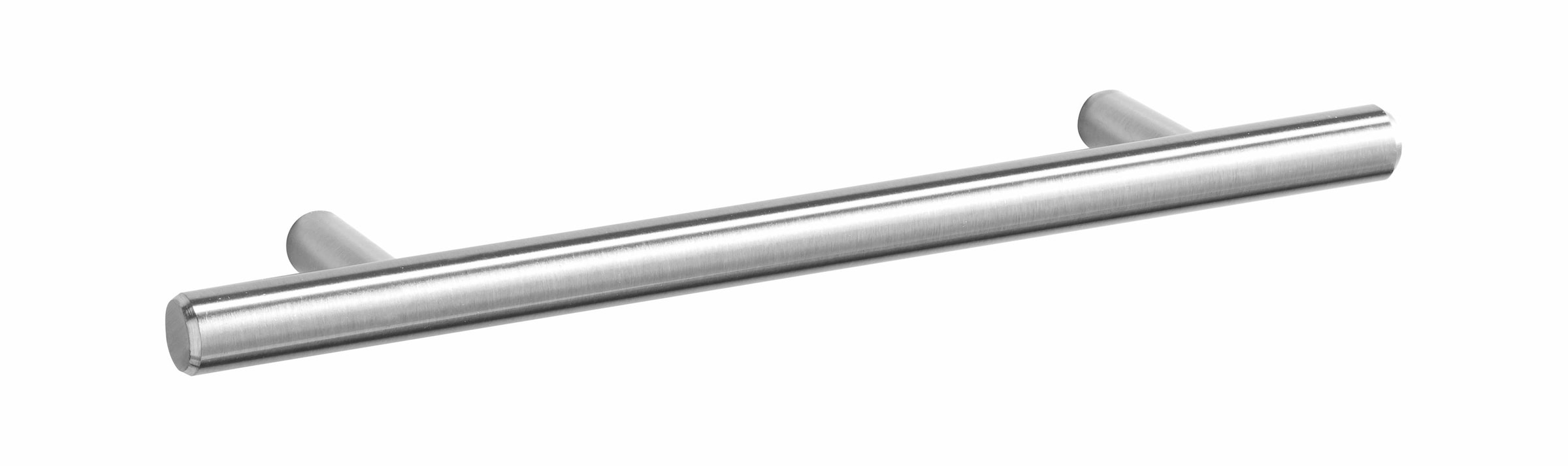 OPTIFIT Hängeschrank »Kalmar«, Breite 30 cm