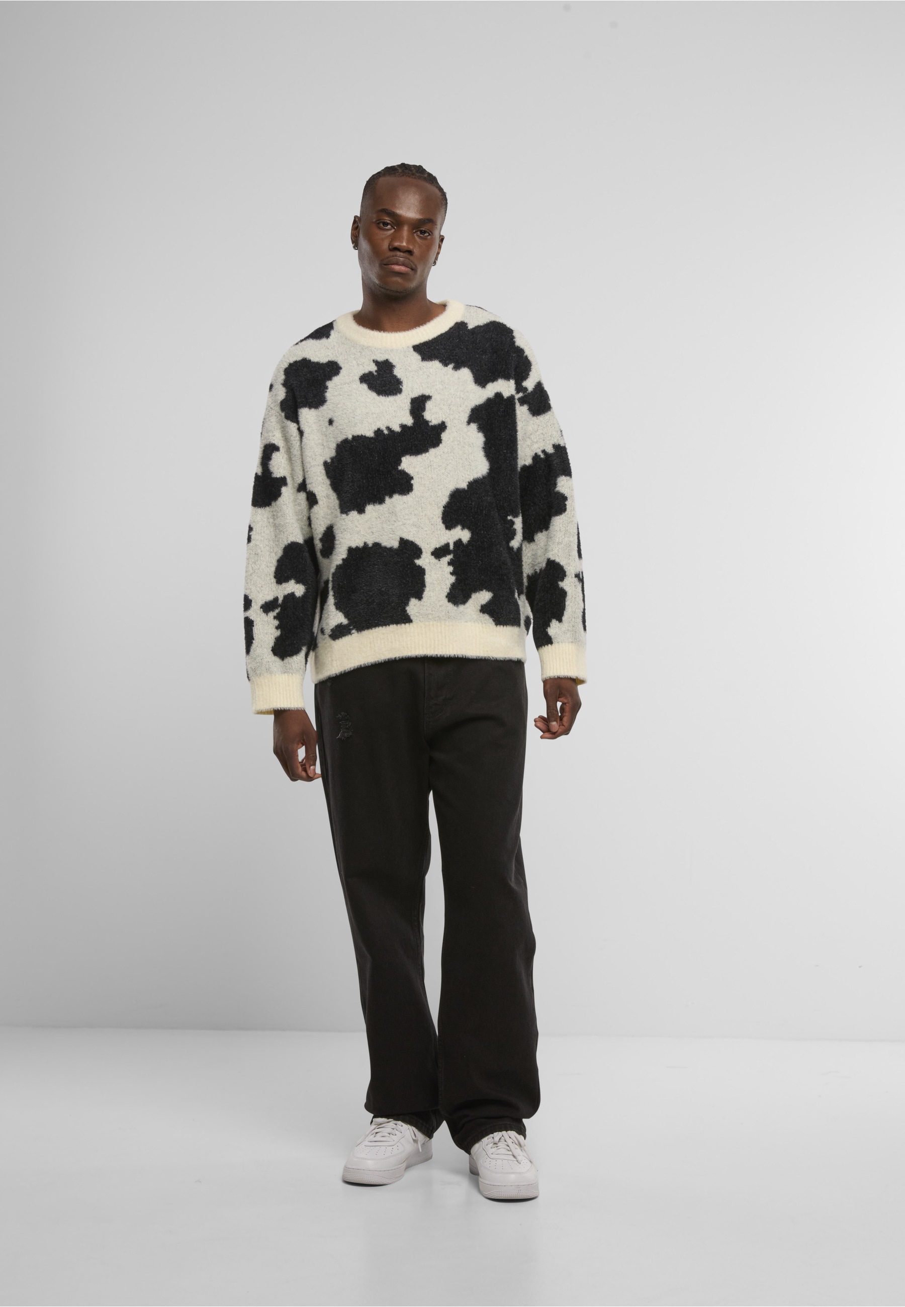 Dropsize Bequeme Jeans »Dropsize Dropsize Loose Fit Loose Fit Jeans«