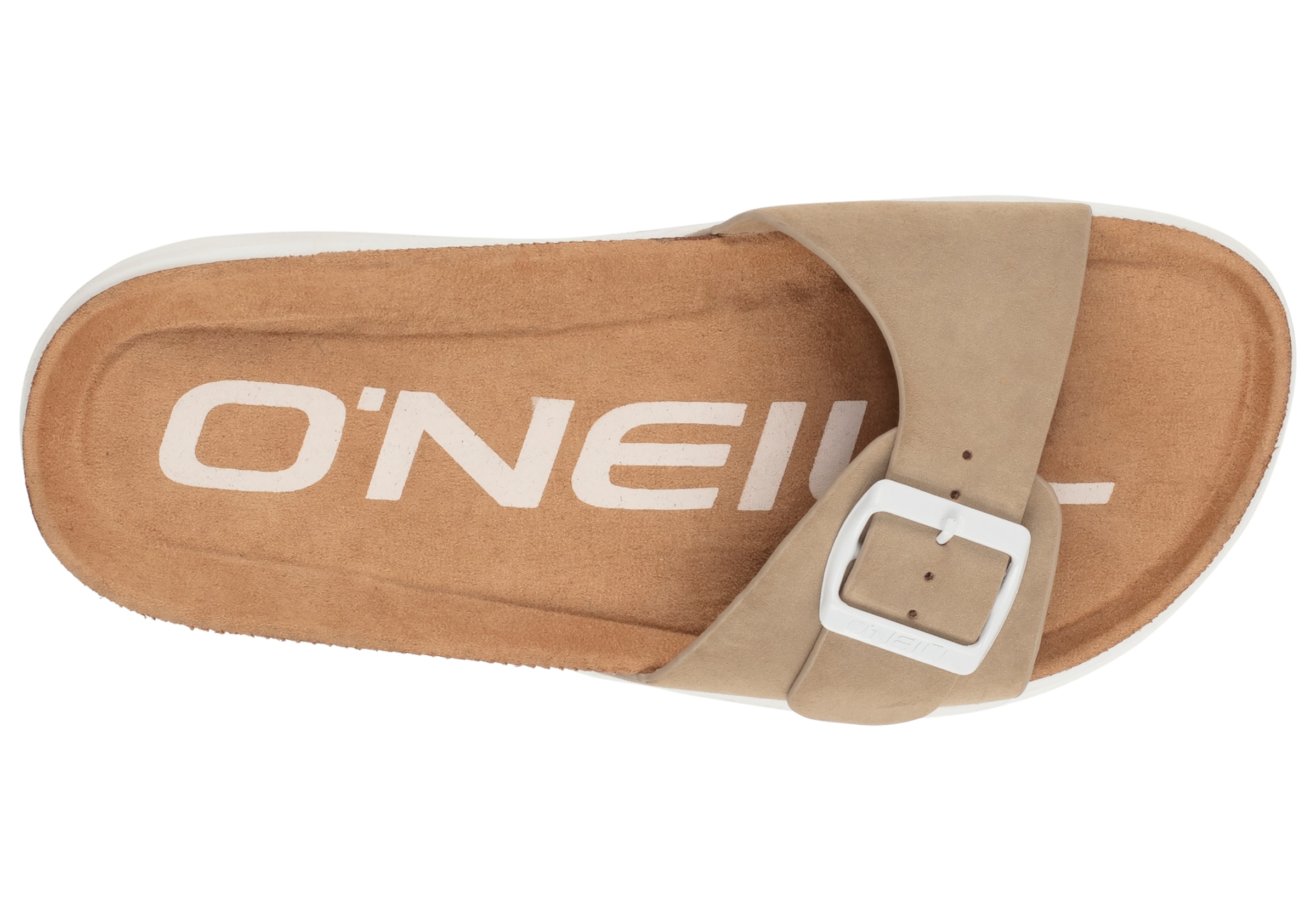 O'Neill Sandale »SOLANA SLIDER WOMEN LOW«