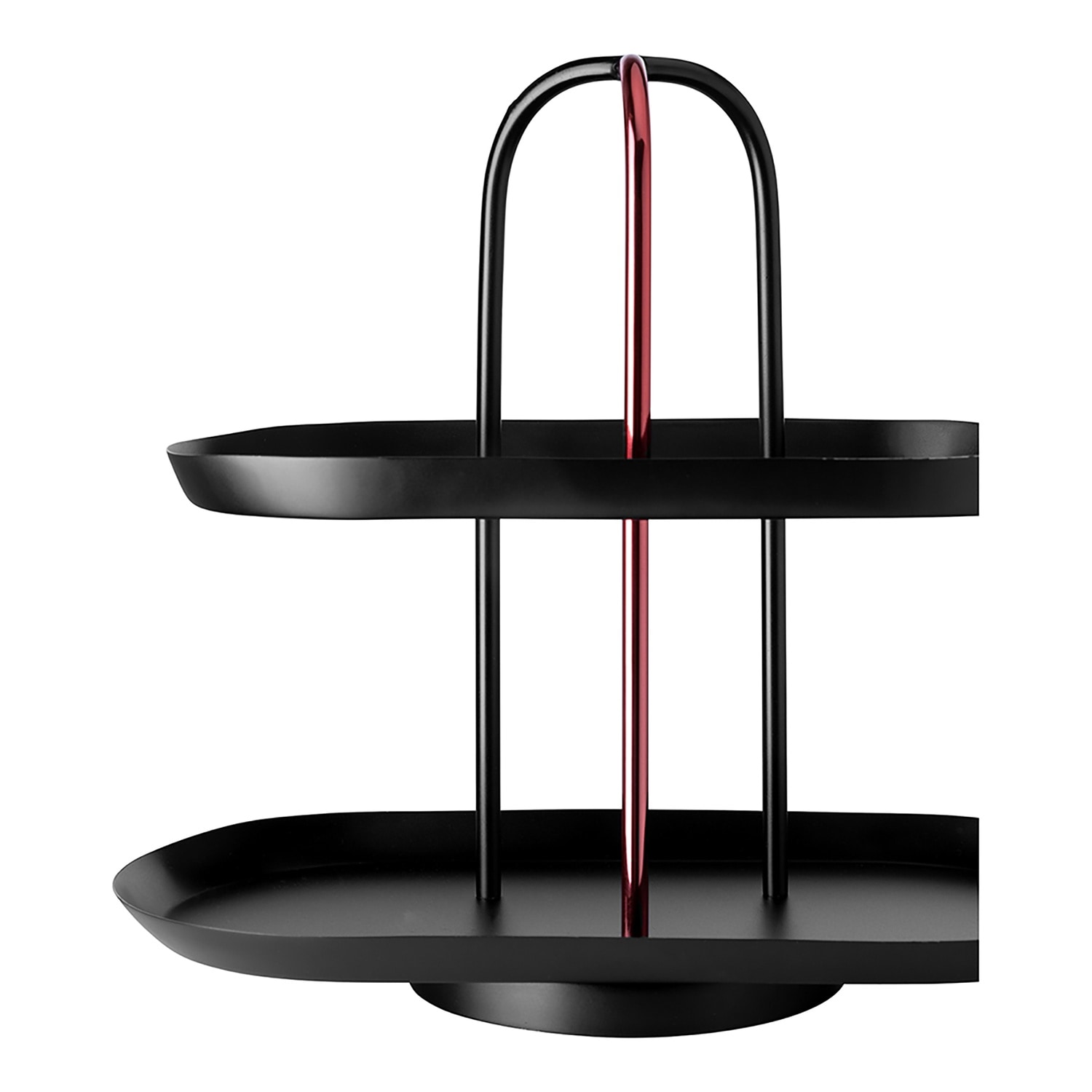 FINK STUDIO Etagere »UPPER EAST« in Geschenkverpackung