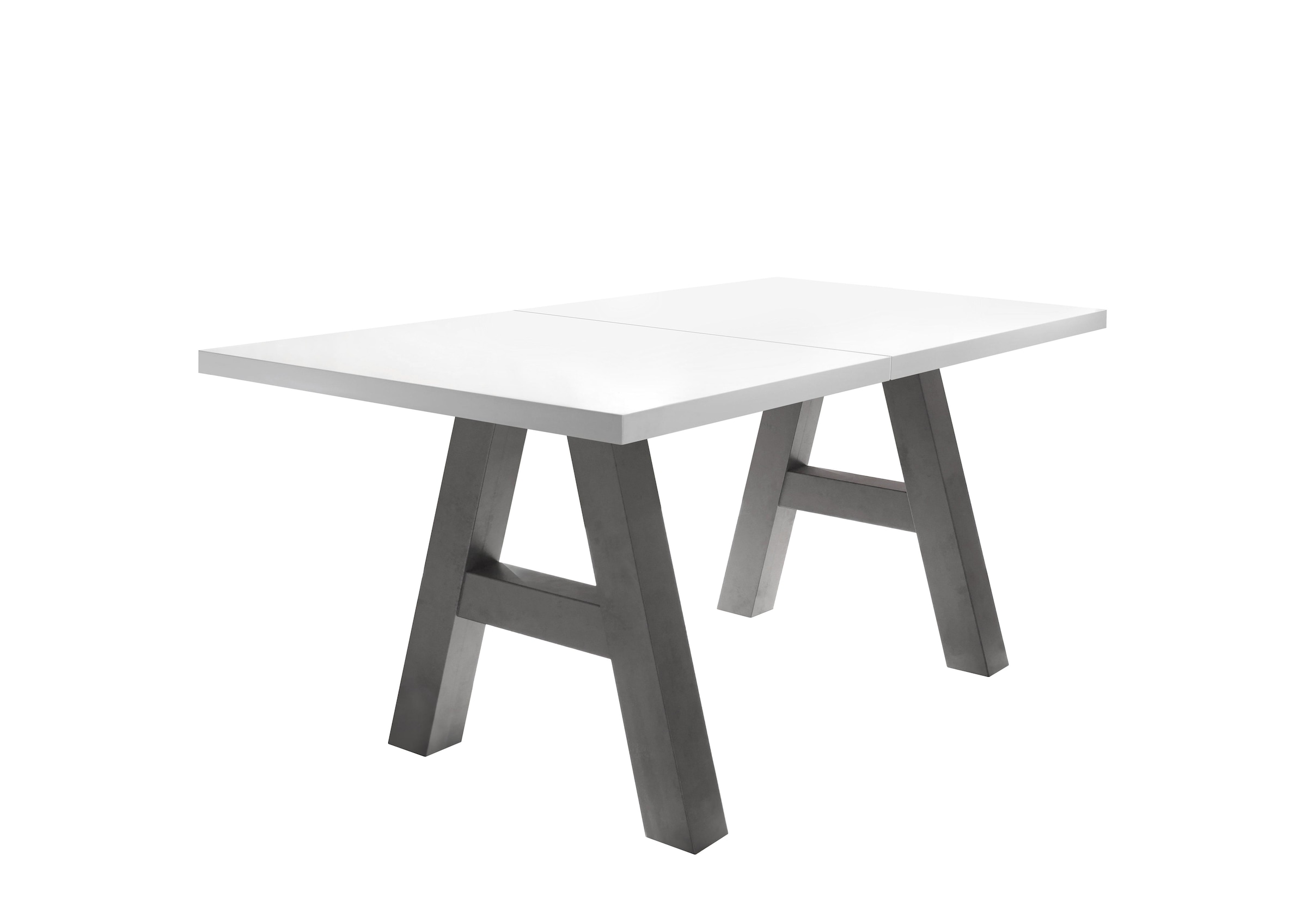 Mäusbacher Esstisch "Mister TOPSELLER" OTTOs Choice, mit Auszug (160-210 cm günstig online kaufen