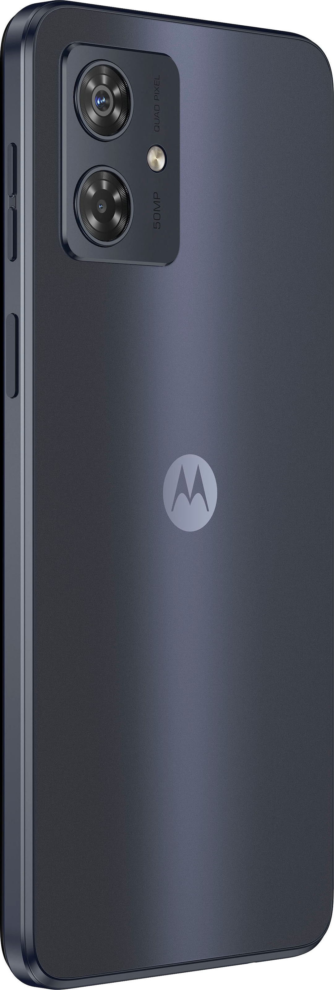 Motorola Smartphone »MOTOROLA moto g54«, mint grün, 16,51 cm/6,5 Zoll, 256  GB Speicherplatz, 50 MP Kamera auf Raten bestellen