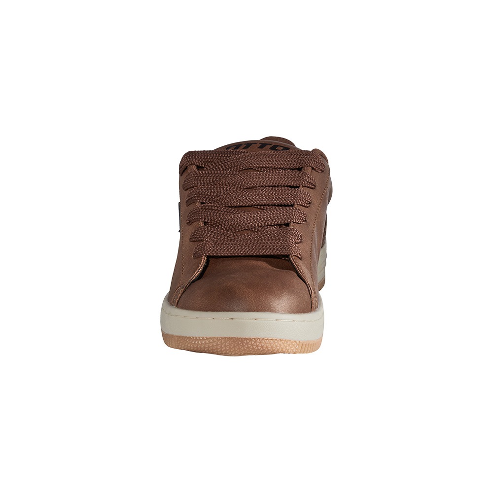 lotto Sneaker  - in angesagtem Y2K Design<br />