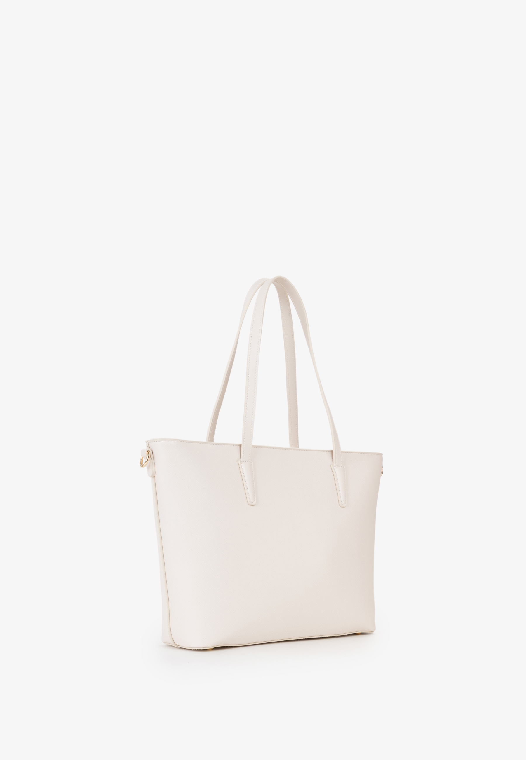 VALENTINO BAGS Shopper »ZERO RE« Henkeltasche Schultertasche Umhängetasche