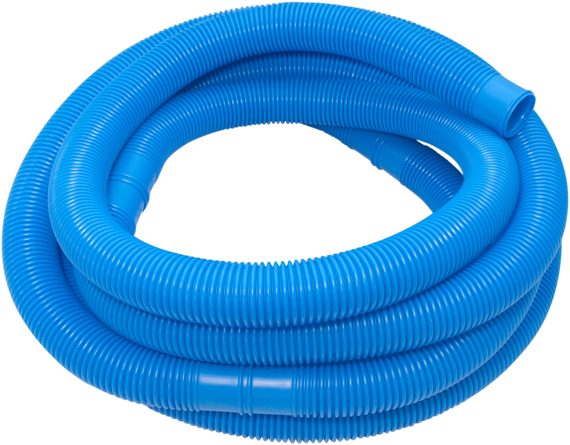 Clear Pool Rundpool ØxH: 450x120 cm