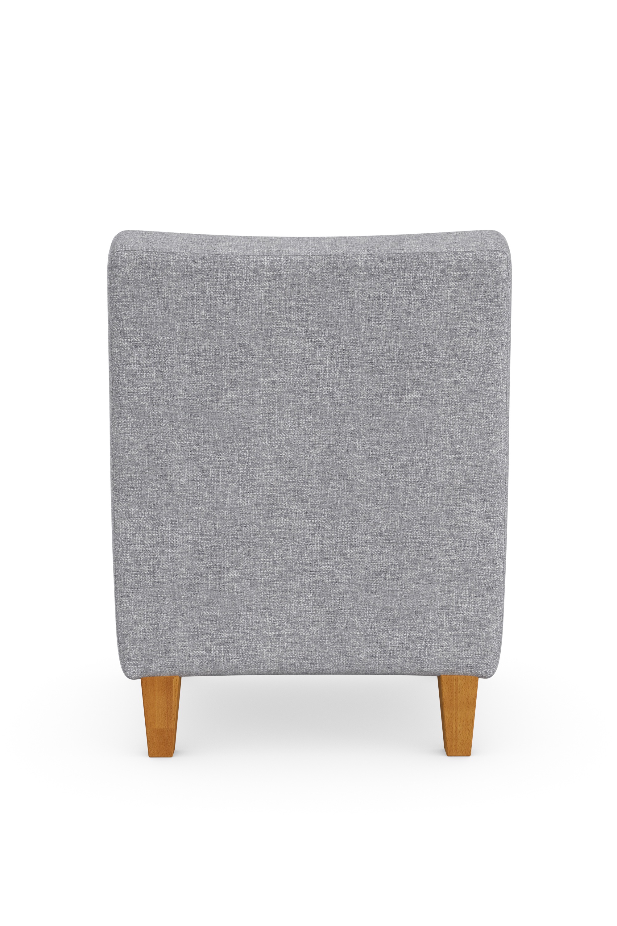 sit&more Sessel »Bosse«, mit Federkern