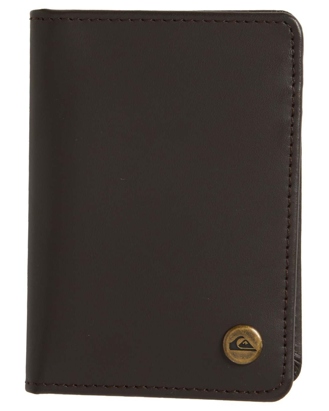 Quiksilver Brieftasche »Mack Cardy«