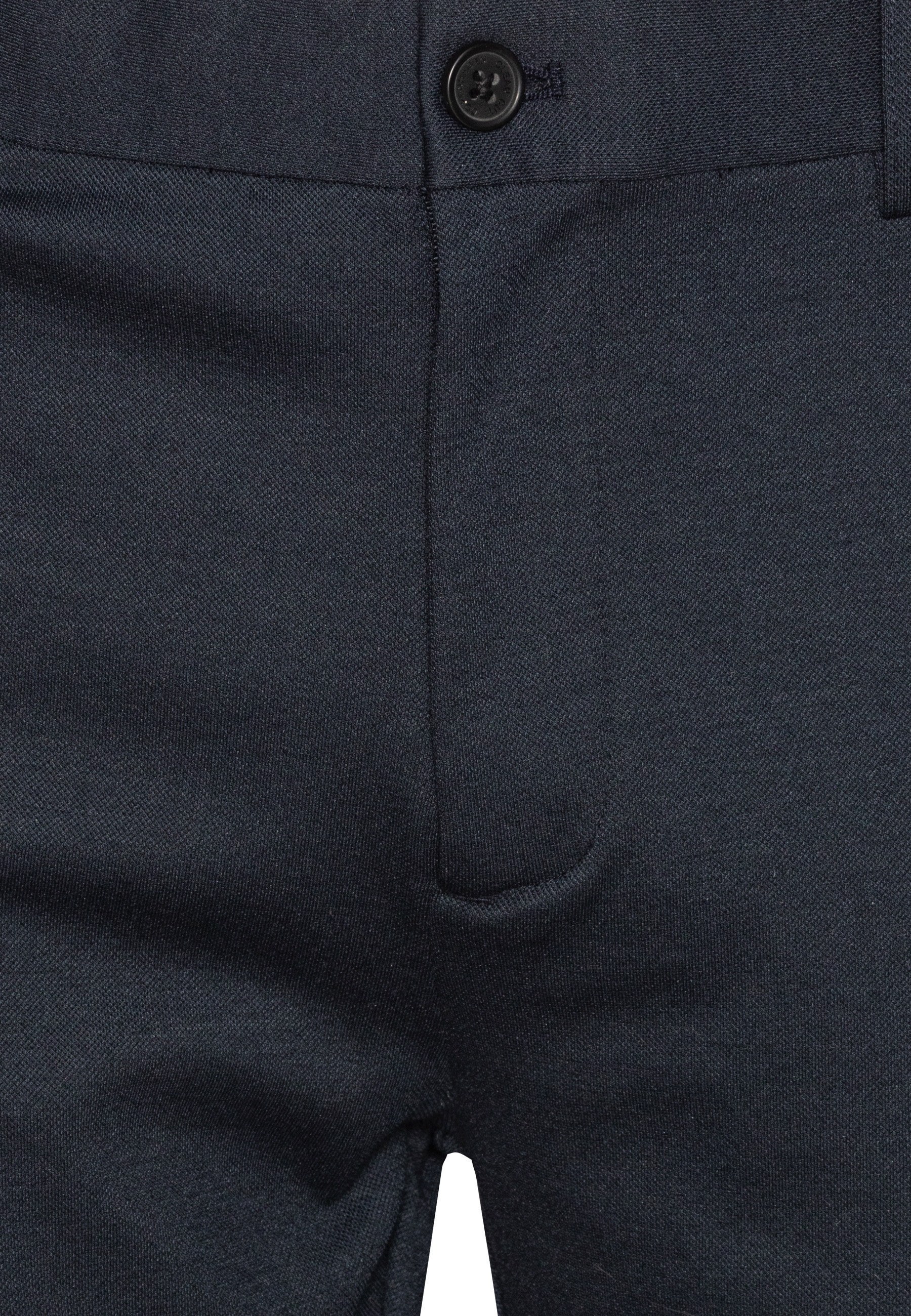 Clean Cut Copenhagen Stoffhose »Clean Cut Copenhagen Milano Jersey Pants«