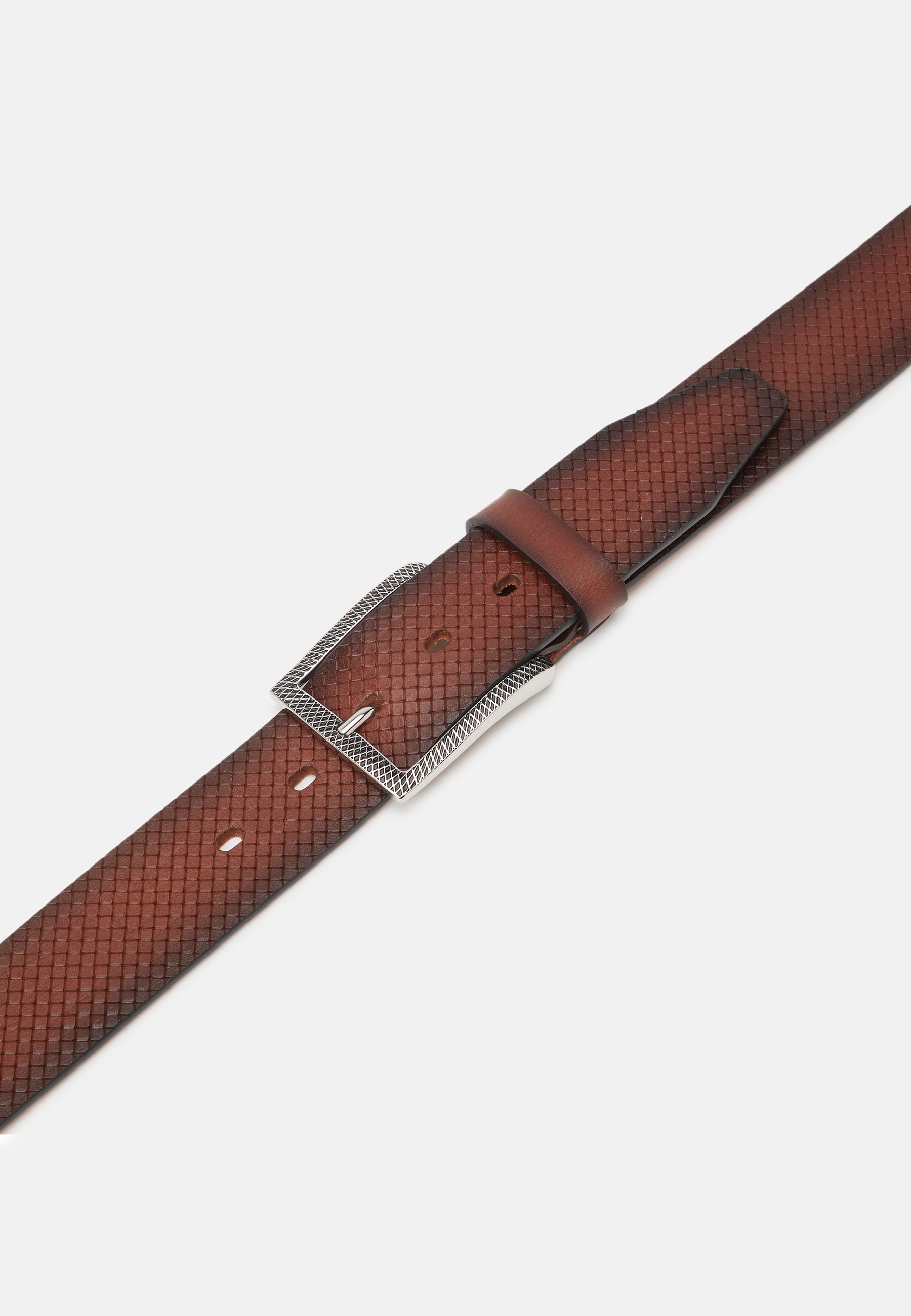 LLOYD Men’s Belts Ledergürtel »Lloyd Belts Herrengürtel 0263«