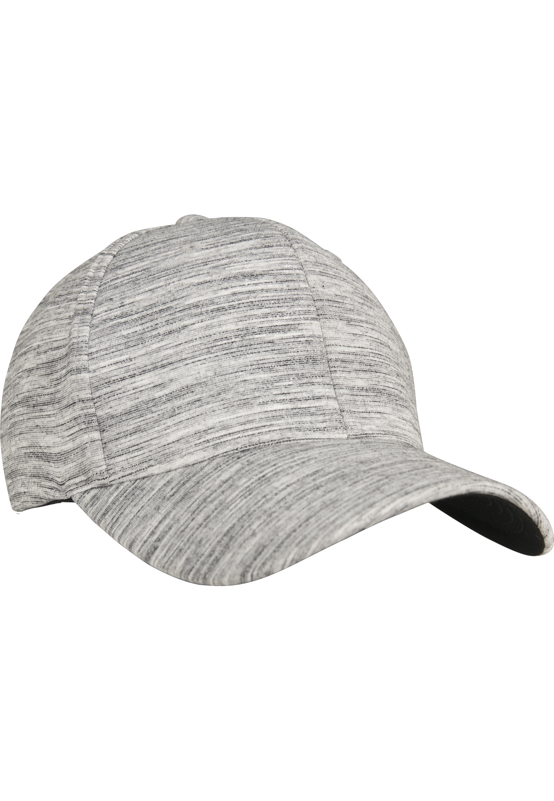 Flexfit Flex Cap »Flexfit Accessoires Stripes Melange Flexfit«