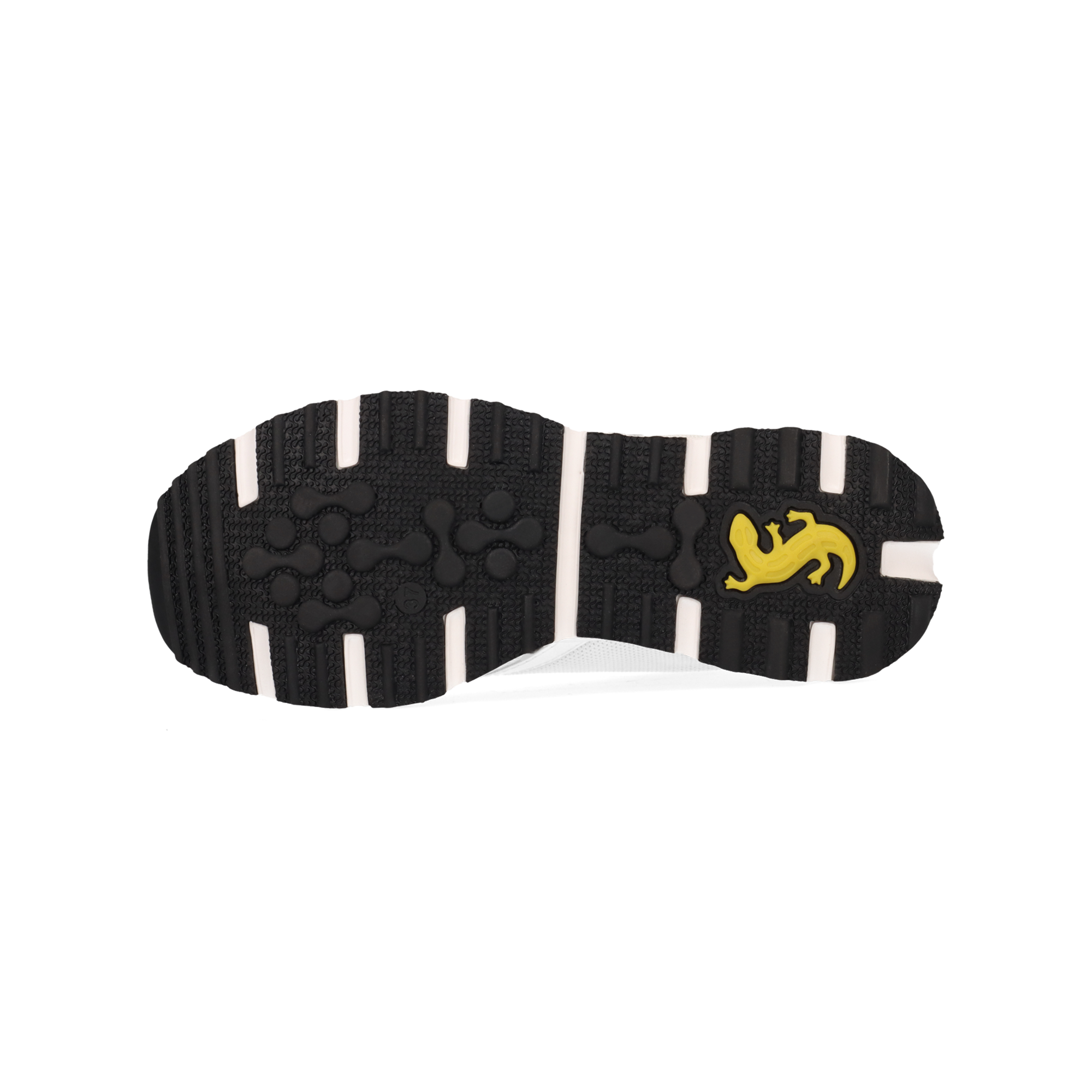 Salamander Slip-On Sneaker  Sportschuh, Schlupfschuh, Slipper mit Schnellverschluss