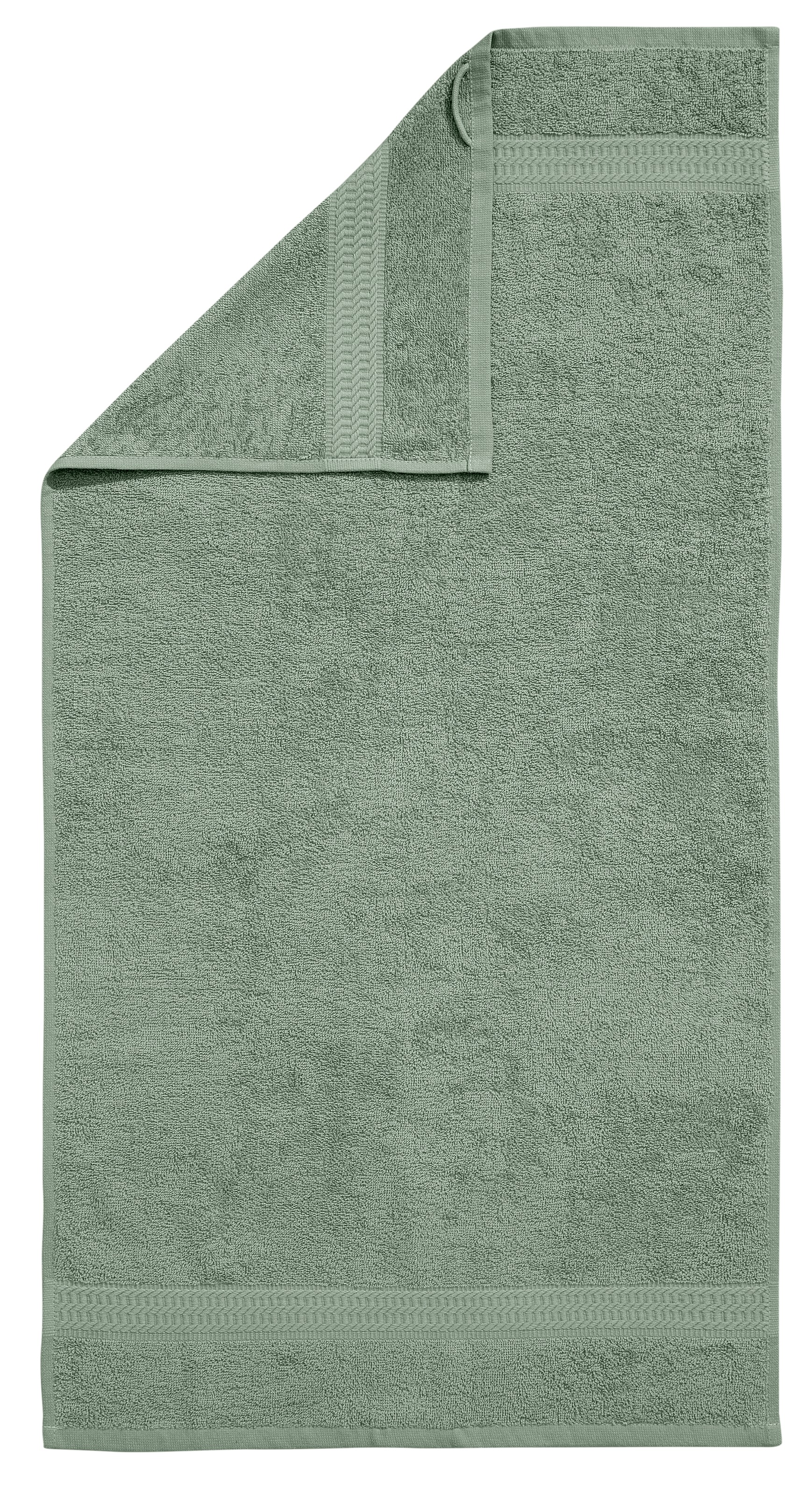 my home Handtücher »Juna, als Set und Serie erhältlich, 8 Handtücher, 50x10 günstig online kaufen