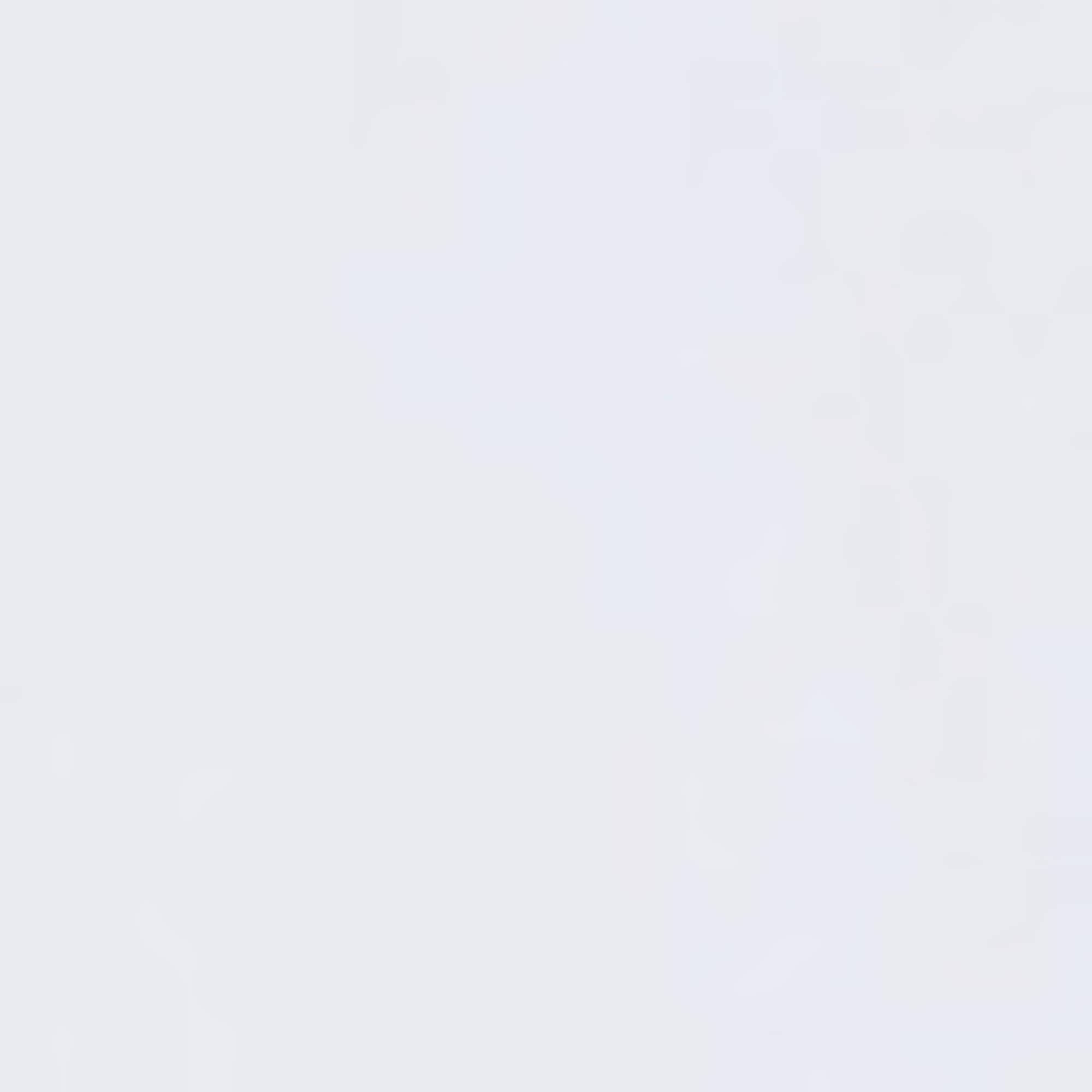 BOSS ORANGE T-Shirt »Te lupo« runder Ausschnitt, regular fit, Fotodruck