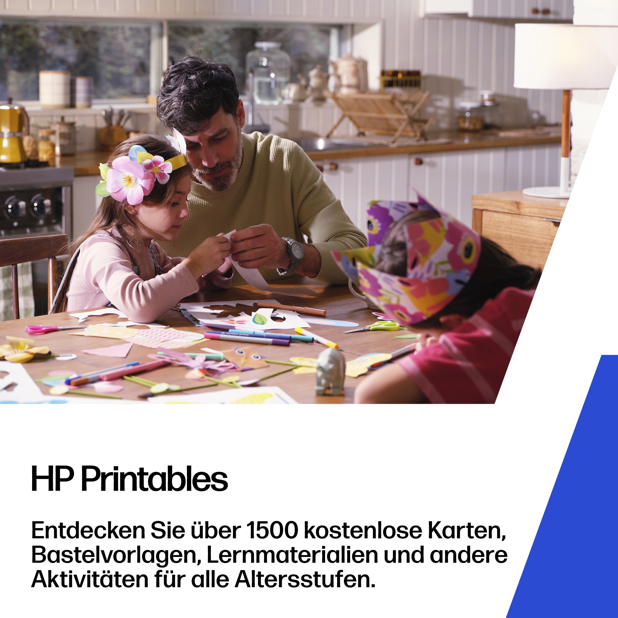 HP Tintenpatrone »302/304«