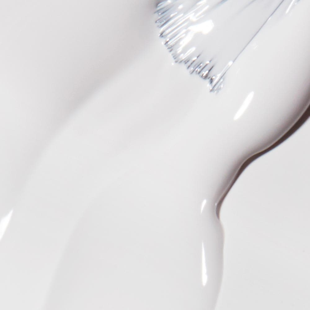 OPI Nagellack »Infinite Shine® Lincoln Park After Dark™« deckend, glänzend, langanhaltend, splitterfest, gelartiges Finish