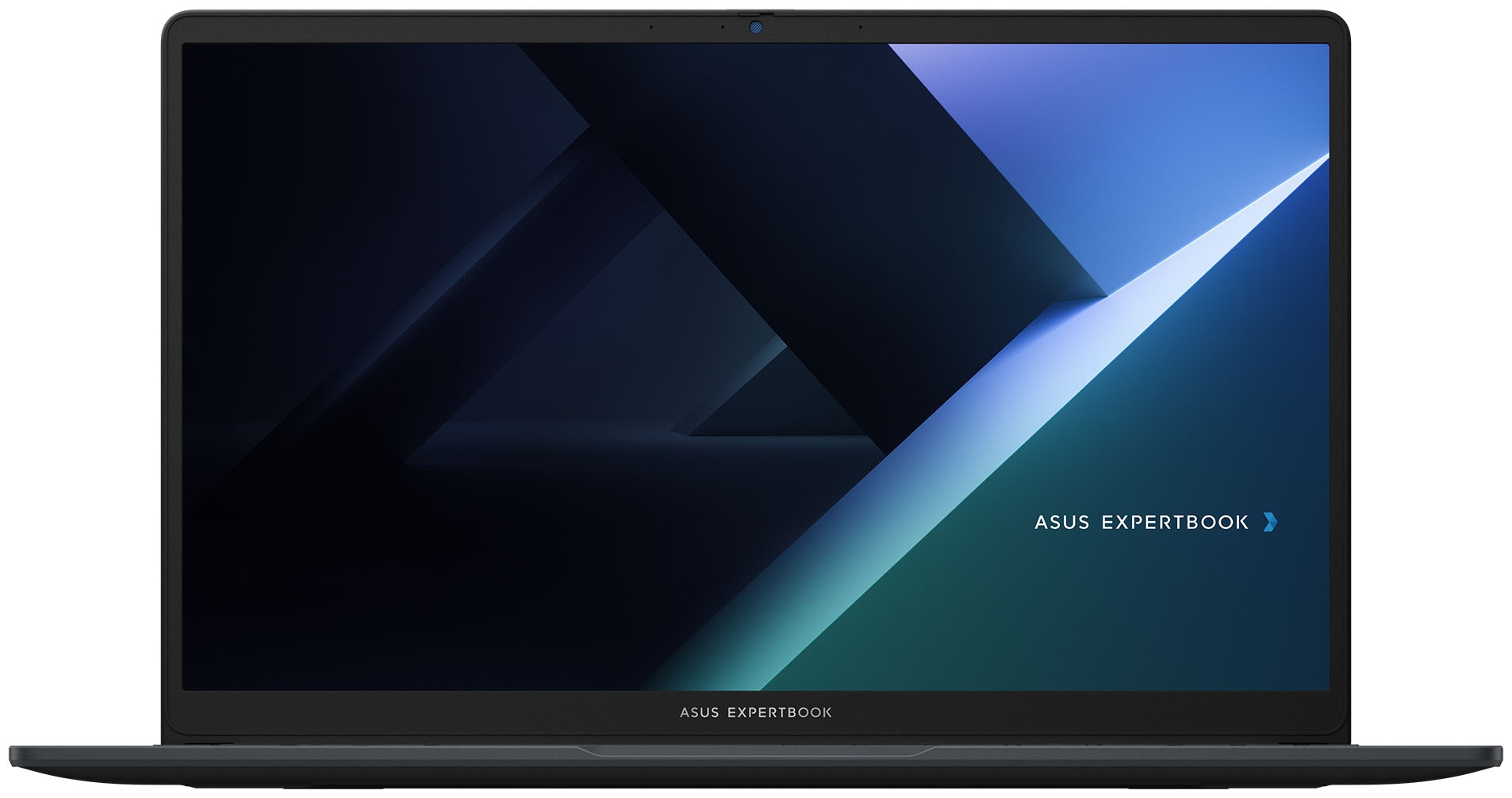 Asus Business-Notebook »ExpertBook B1 B1503CVA-S76992X« 39,6 cm / 15,6 ″ Intel Core 7 Intel Graphics 512 GB SSD