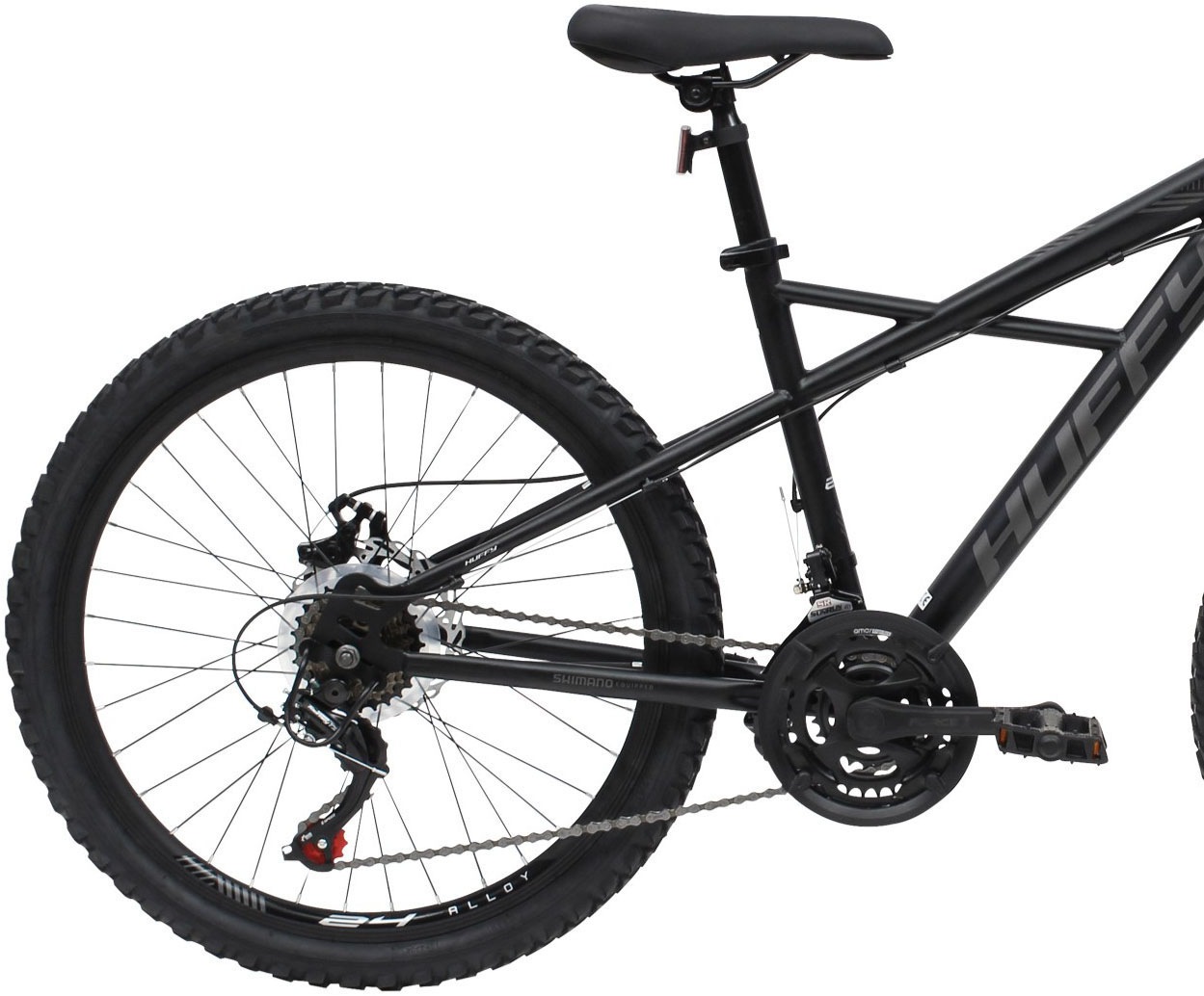 Huffy Jugendfahrrad