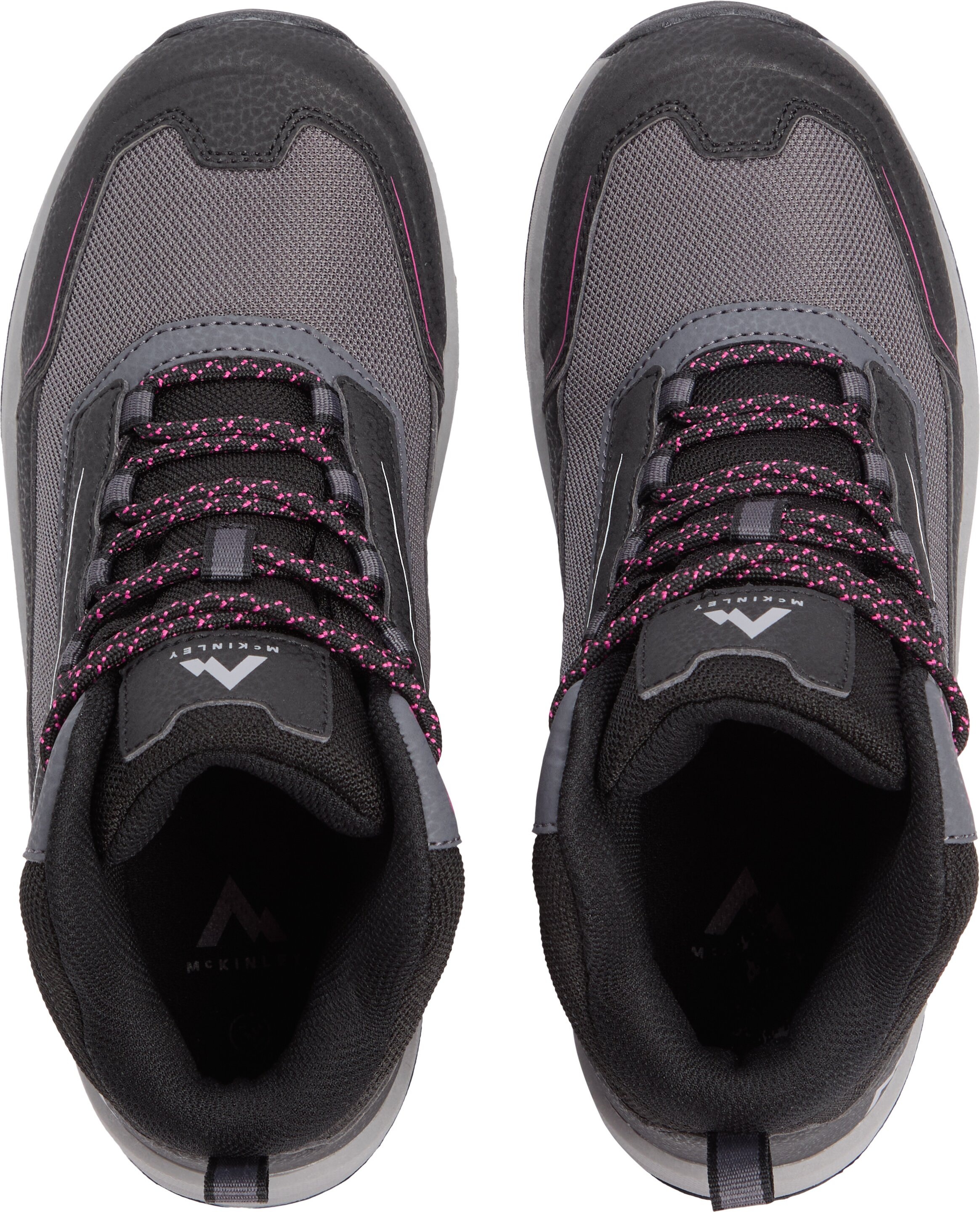 McKINLEY Wanderschuh »Maine III MID AQB W«