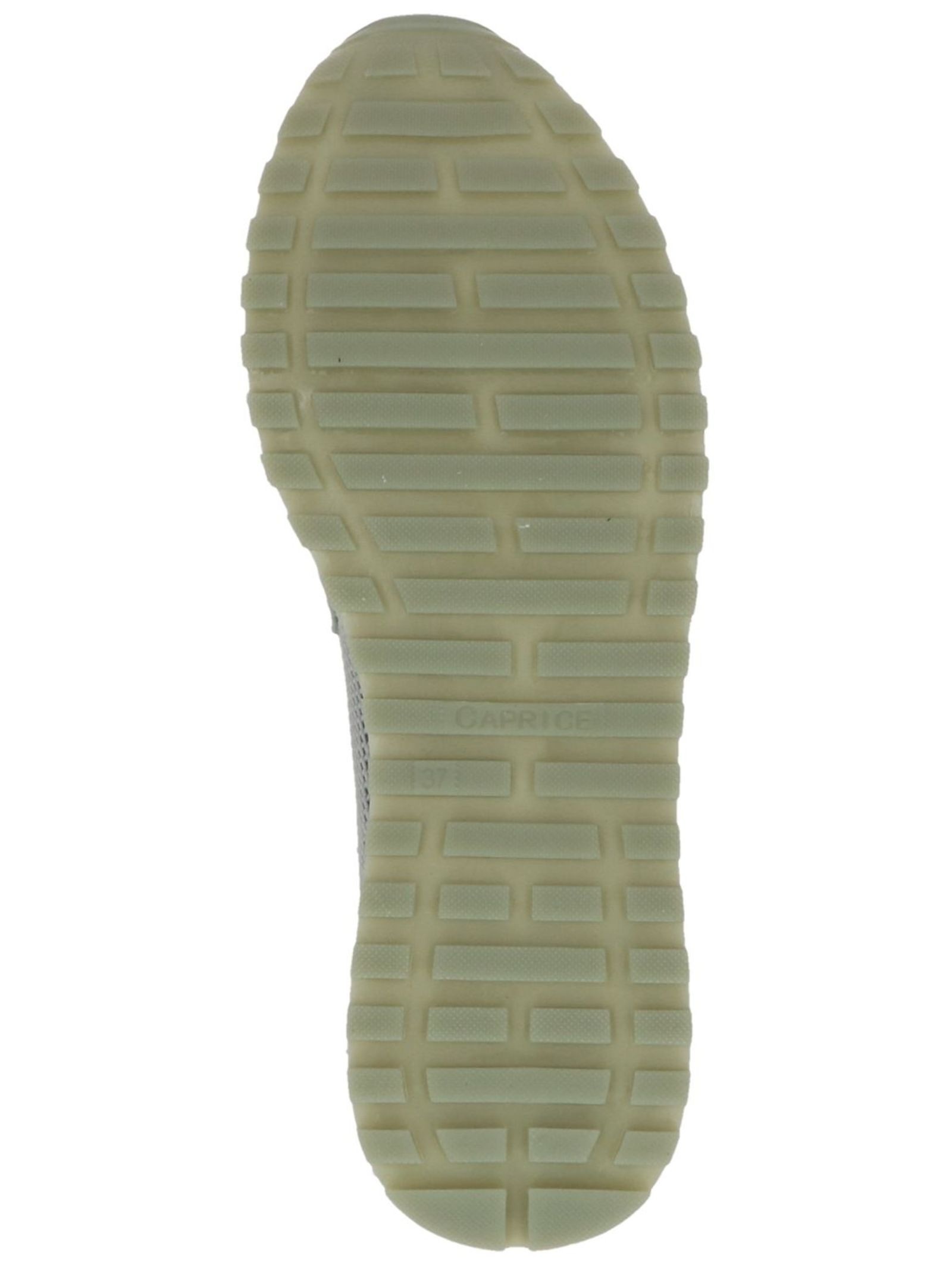 Caprice Slipper »Caprice Slipper Leder/Textil«