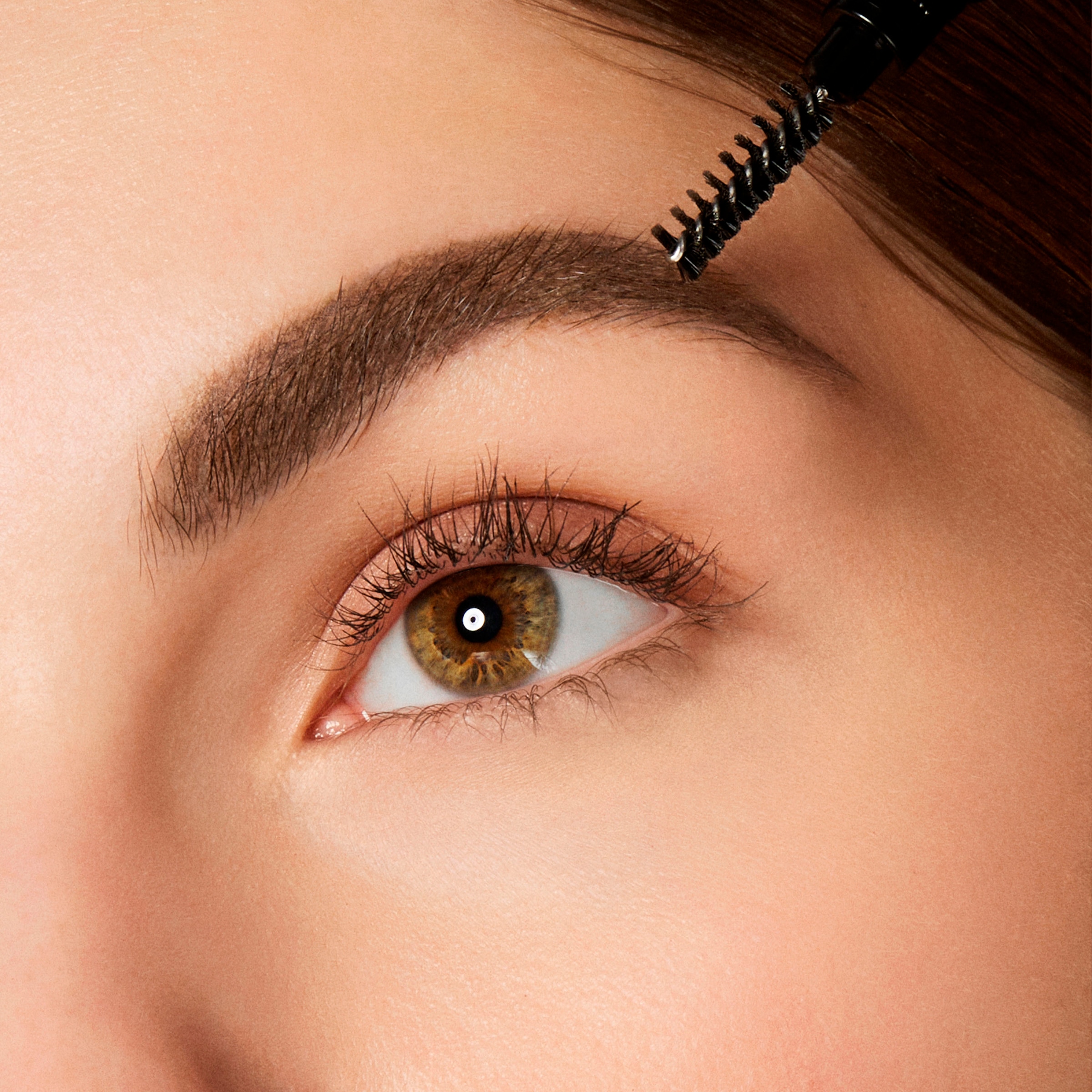 L'ORÉAL PARIS Augenbrauenpflege »Infaillible Brows 24h Pencil«, mit sanfter Dreiecksspitze