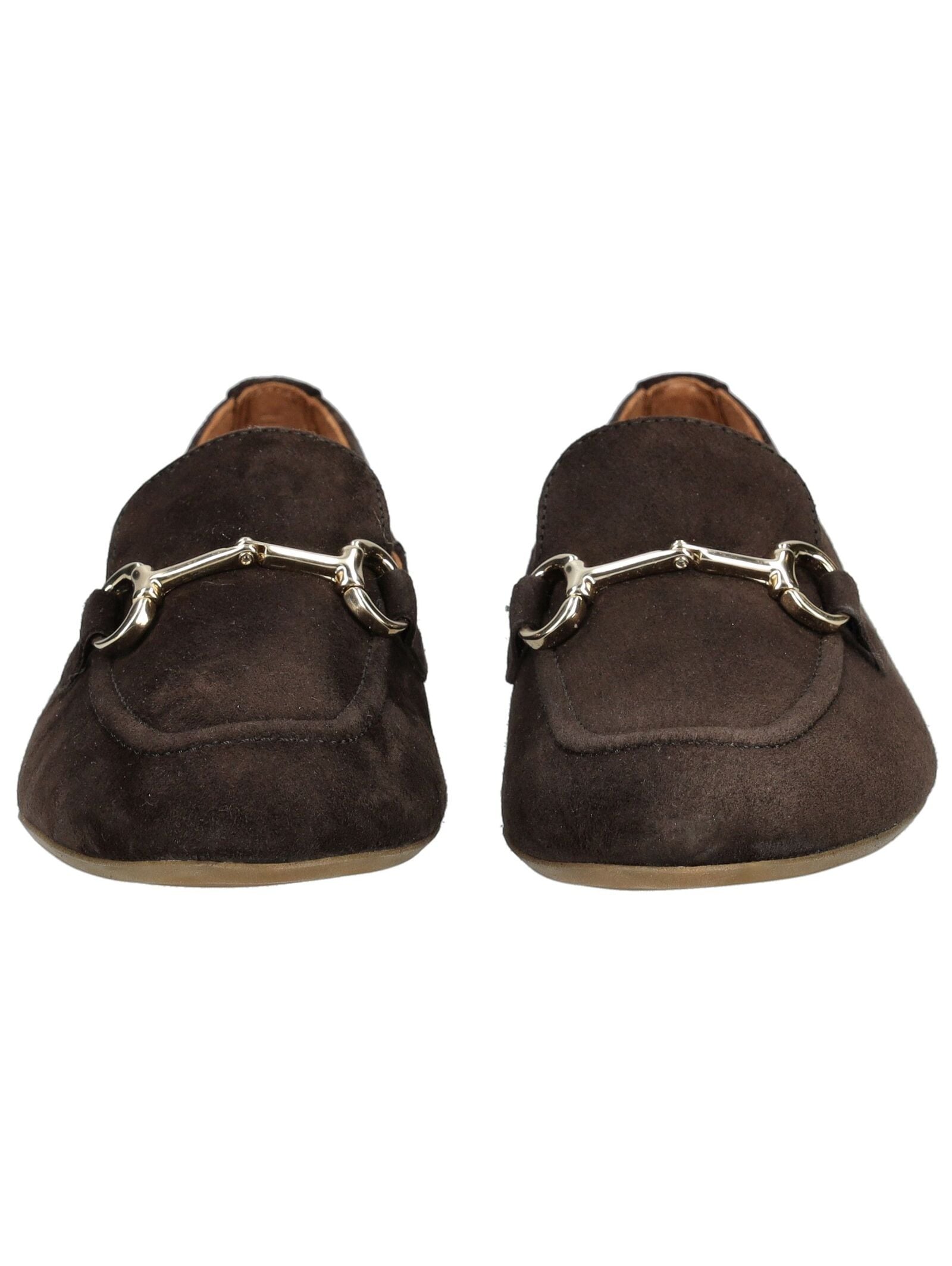 Paul Green Slipper »Paul Green Slipper Veloursleder«