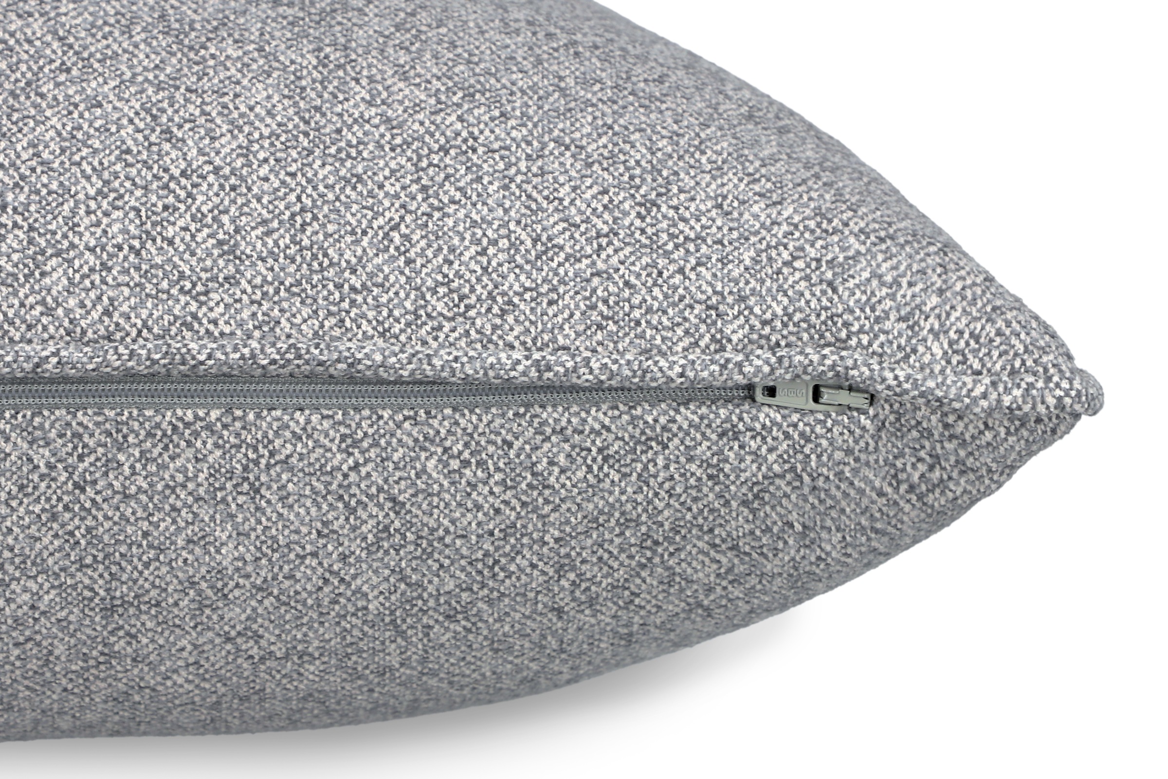 Esprit Kissenhülle »Signature«