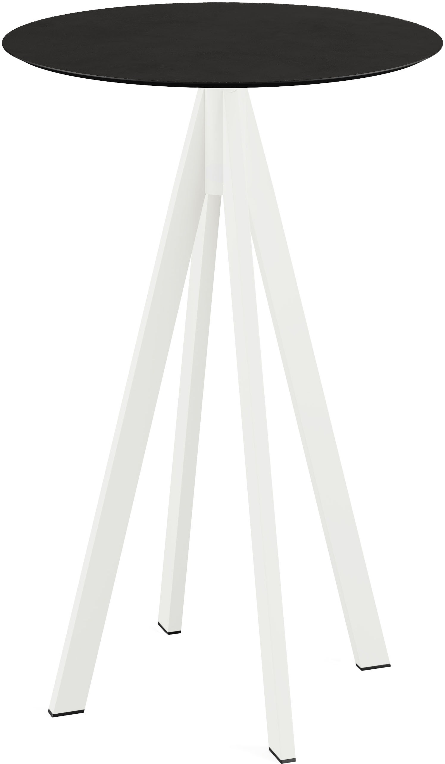 Essentials Klapptisch »Infinity« Packung, 1 Stk. tlg. in verschiedenen Ausf günstig online kaufen