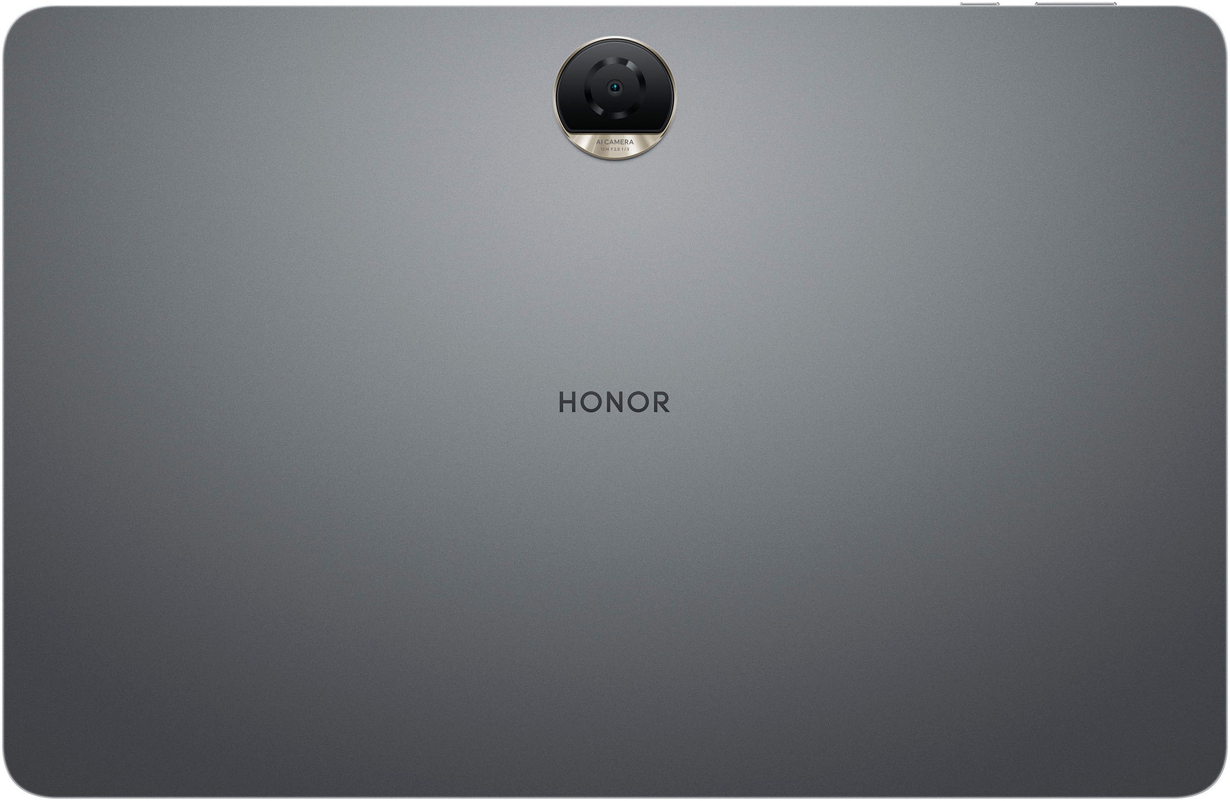 Honor Tablet »Pad 9«, (30,73 cm / 12,1 Zoll), Android,)
