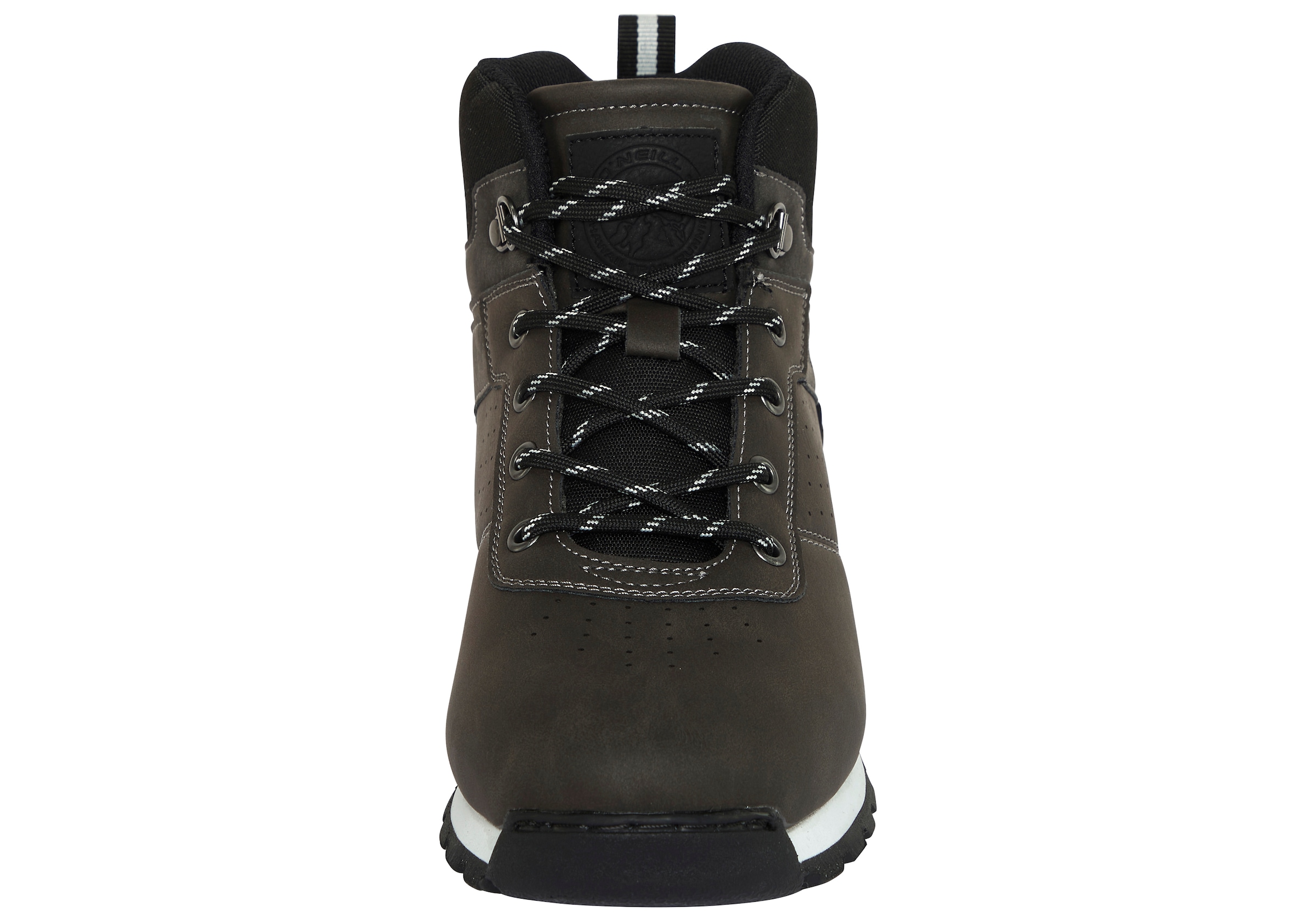 O'Neill Winterboots »GRAND TETON MEN MID«  Winterschuhe, Winterstiefel, Snowboots