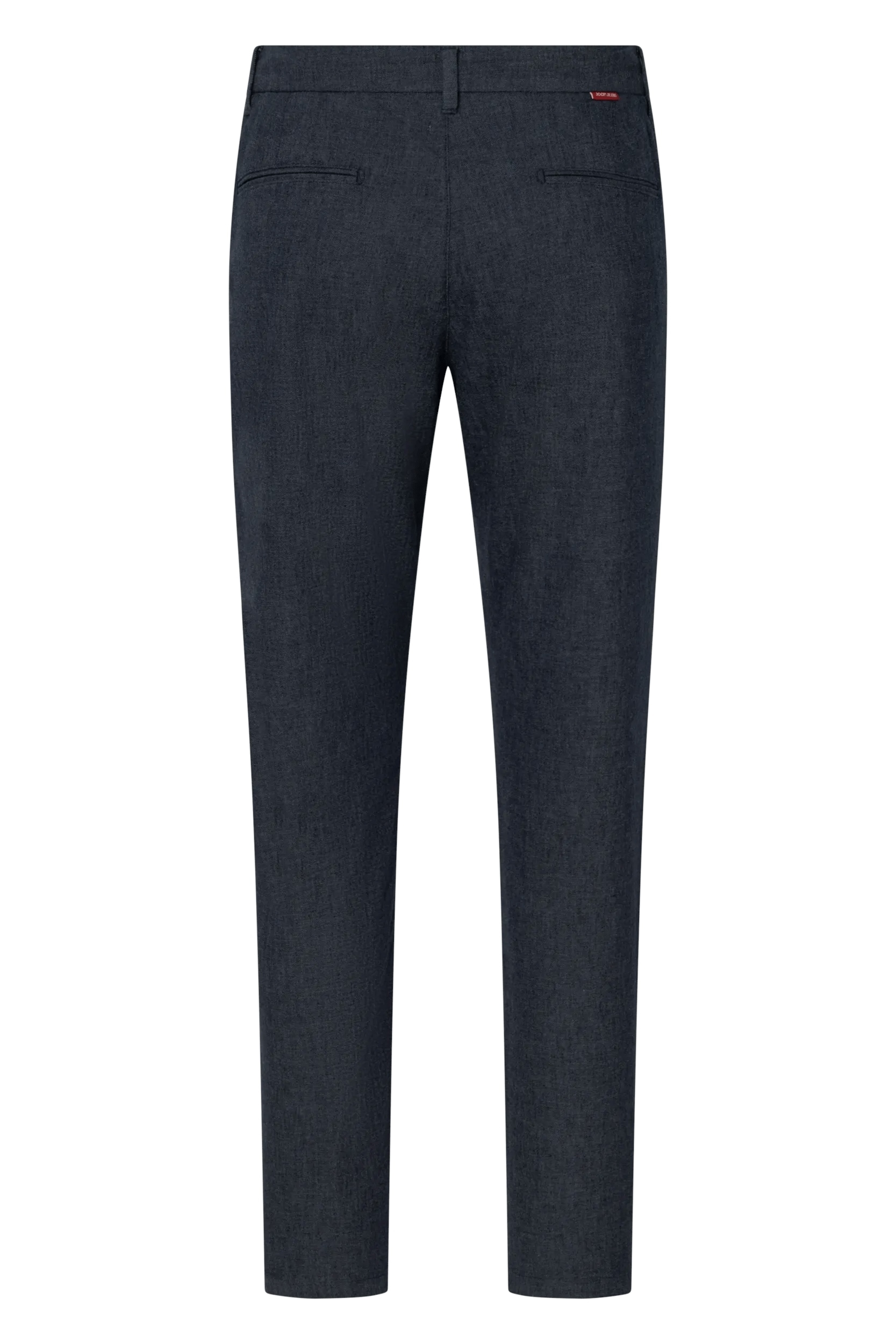 Joop Jeans Chinohose »Maxton«