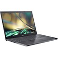 Acer Notebook »A515-57-58LU«, 39,62 cm, / 15,6 Zoll, Intel, Core i5, Iris Xe Graphics, 512 GB SSD