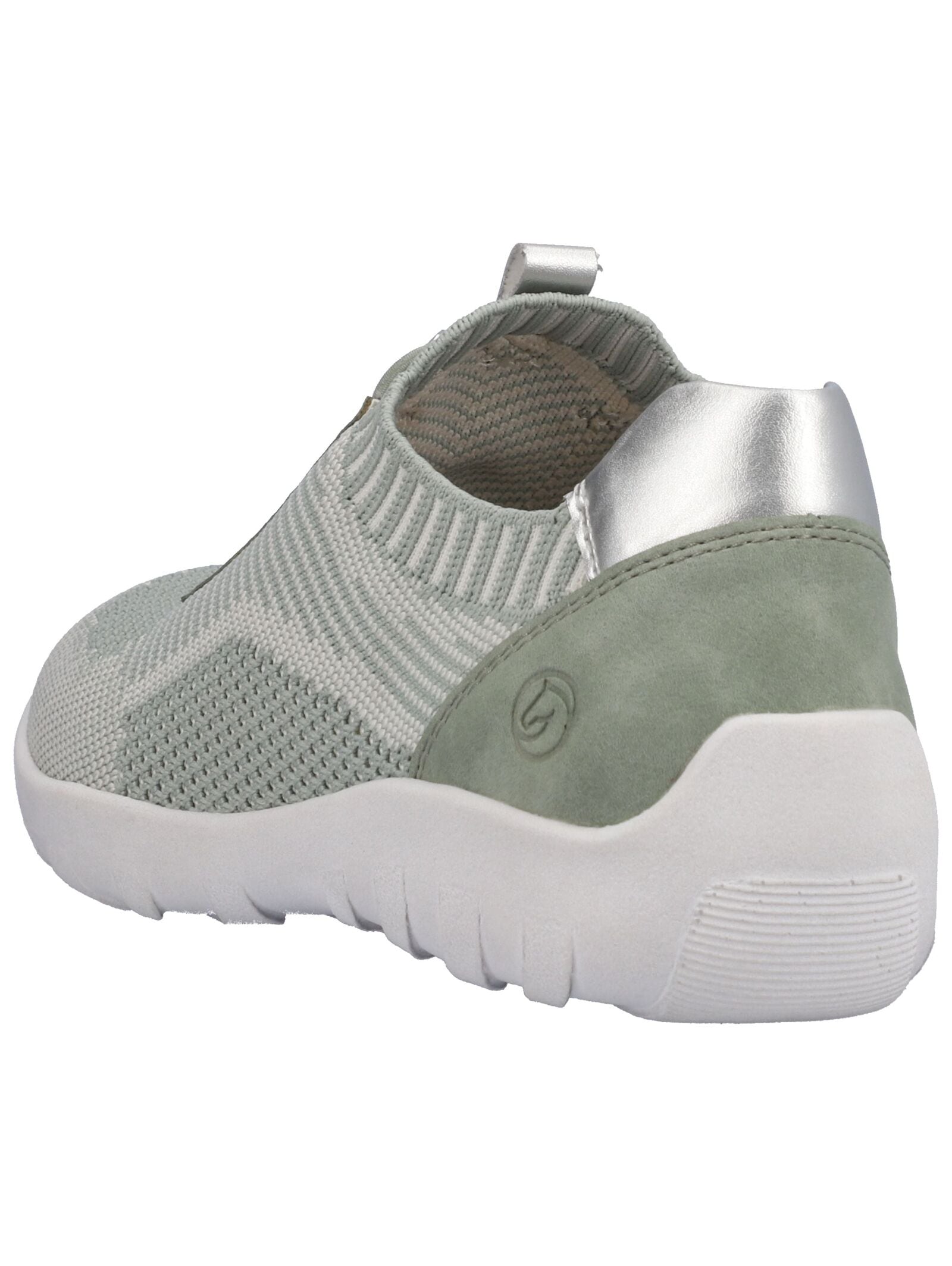 Remonte Sneaker »Remonte Sneaker Textil«