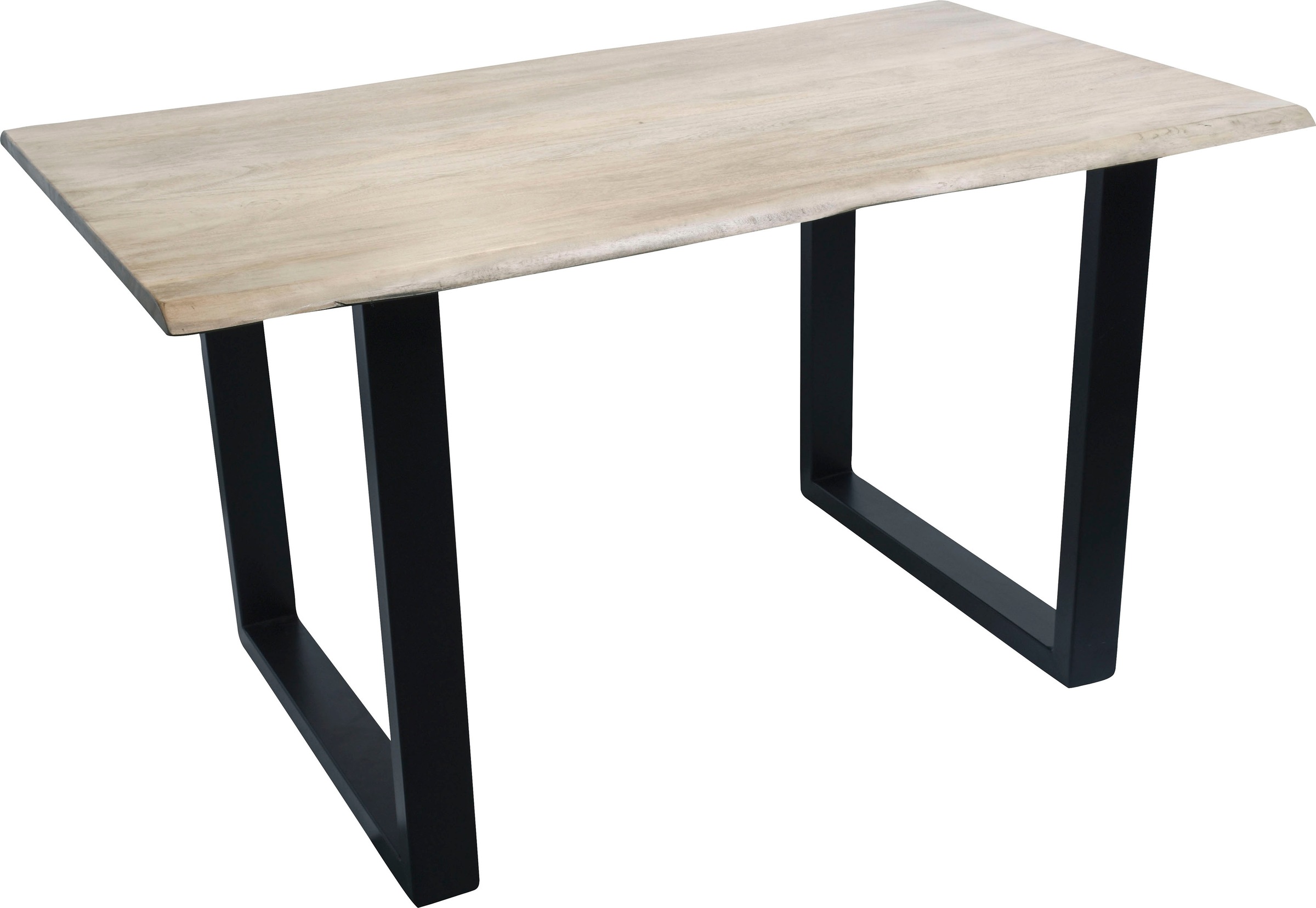 SIT Esstisch »Tops&Tables« günstig online kaufen