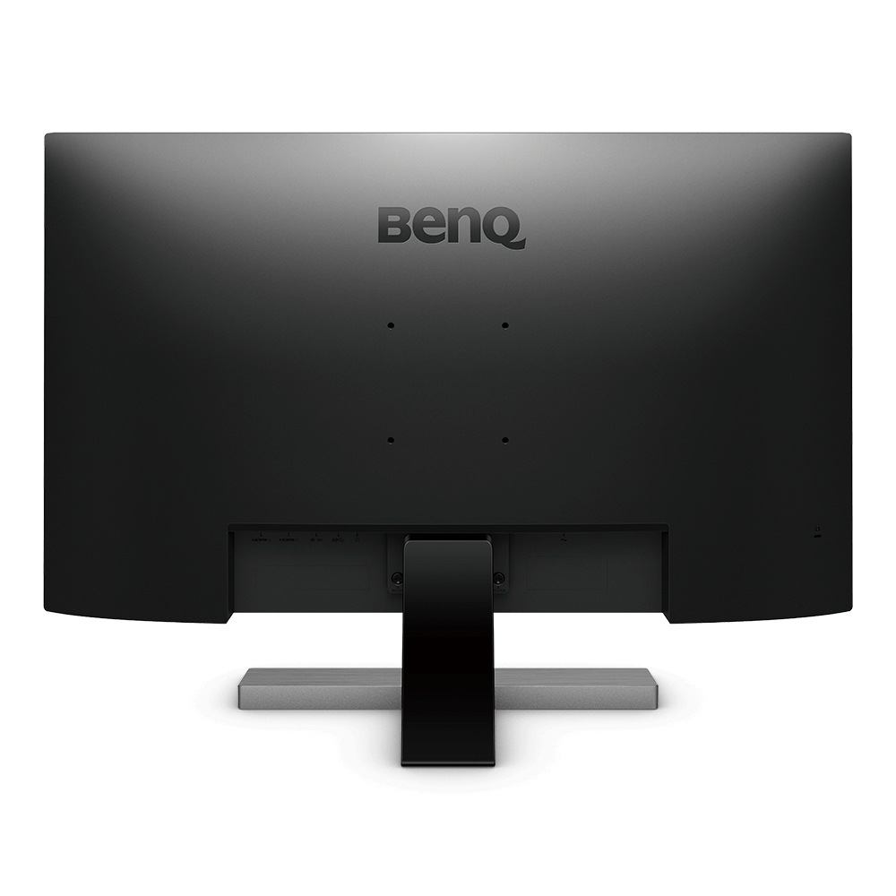 BenQ LCD-Monitor »EW3270U«, 80 cm/31,5 Zoll, 3840 x 2160 px, 4K Ultra HD