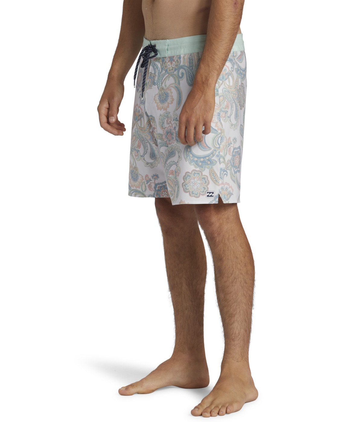 Billabong Boardshorts »Good Times«
