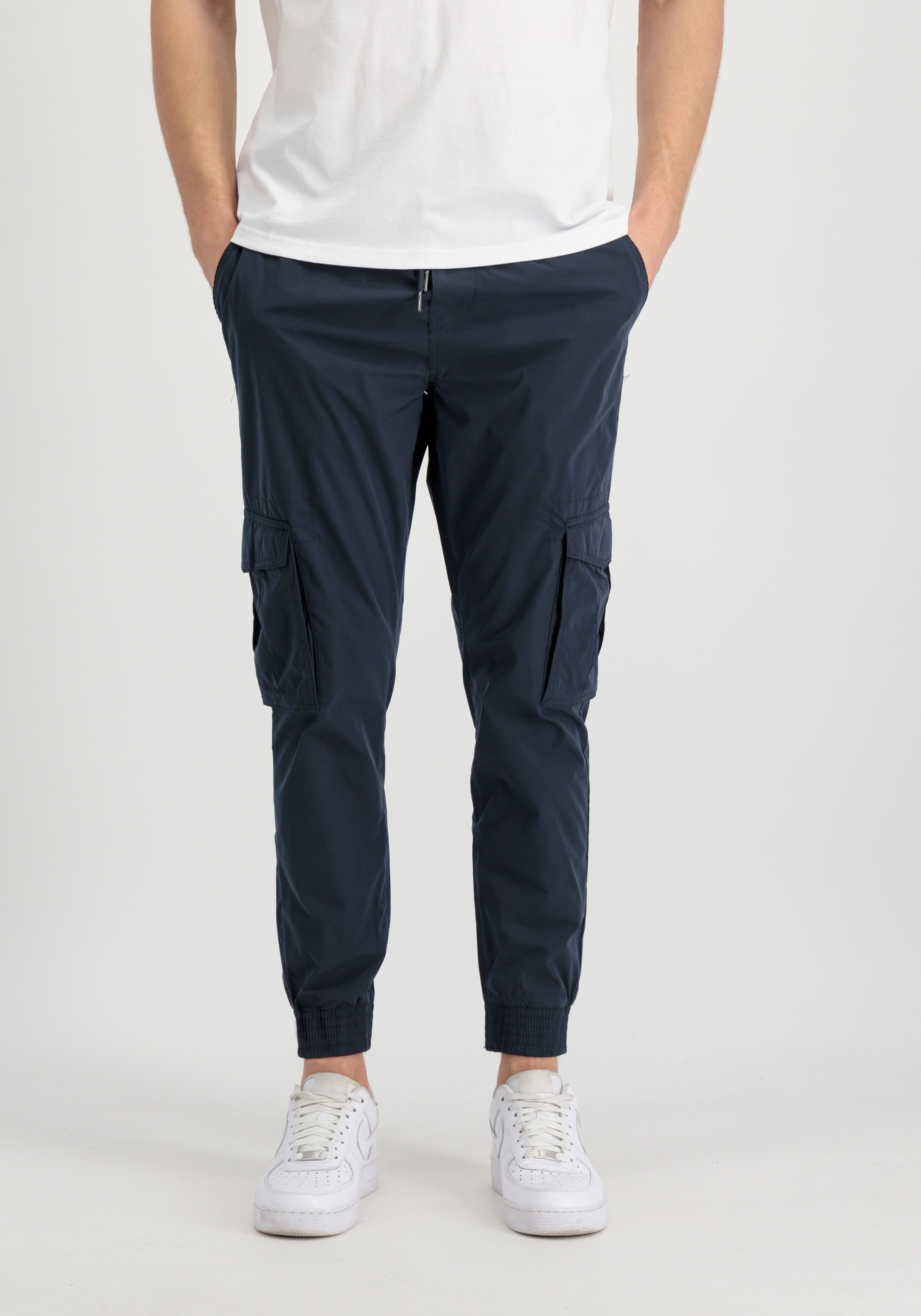 Jogginghose 