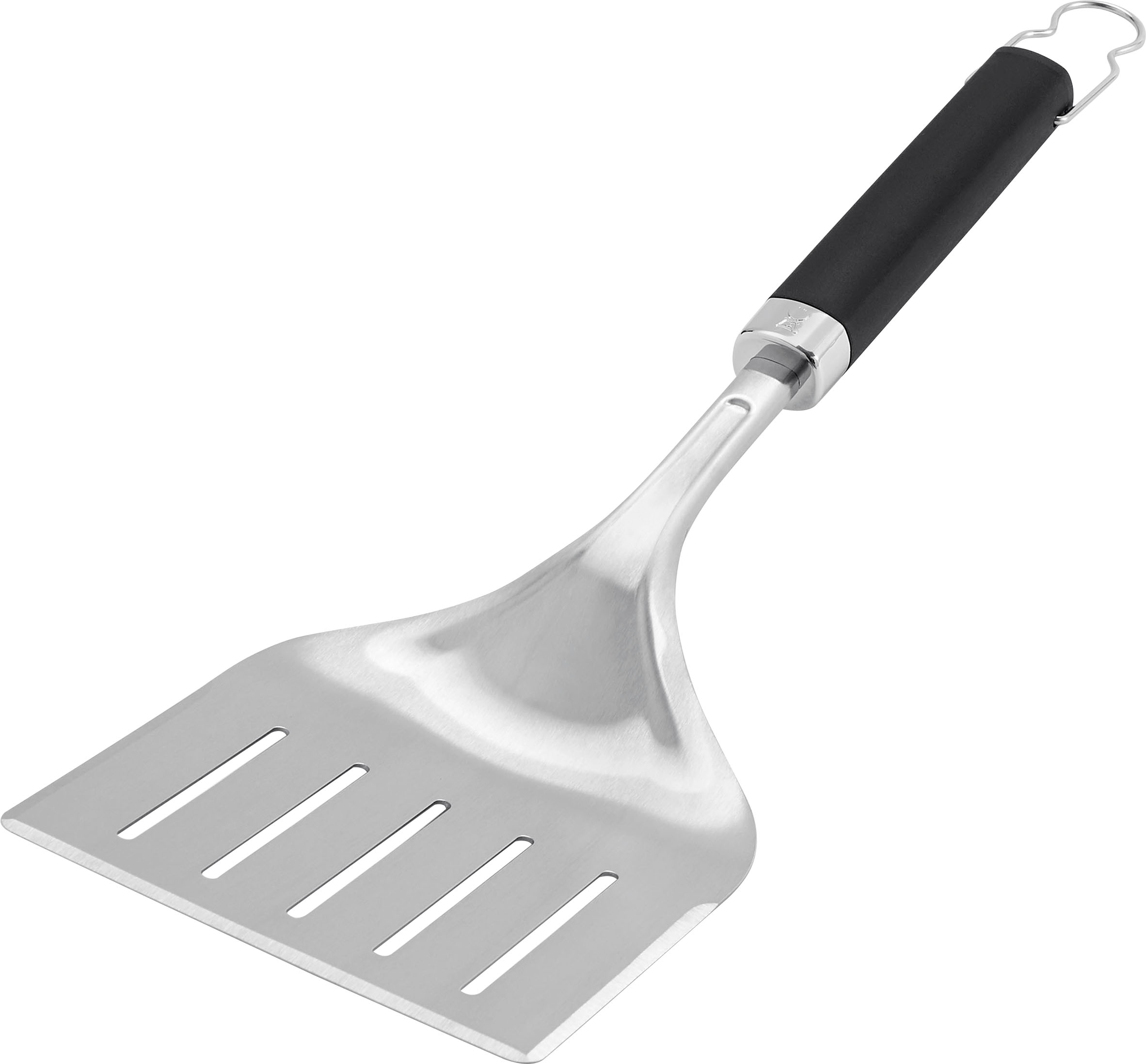 Weber Grillwender »Precision Fischwender«