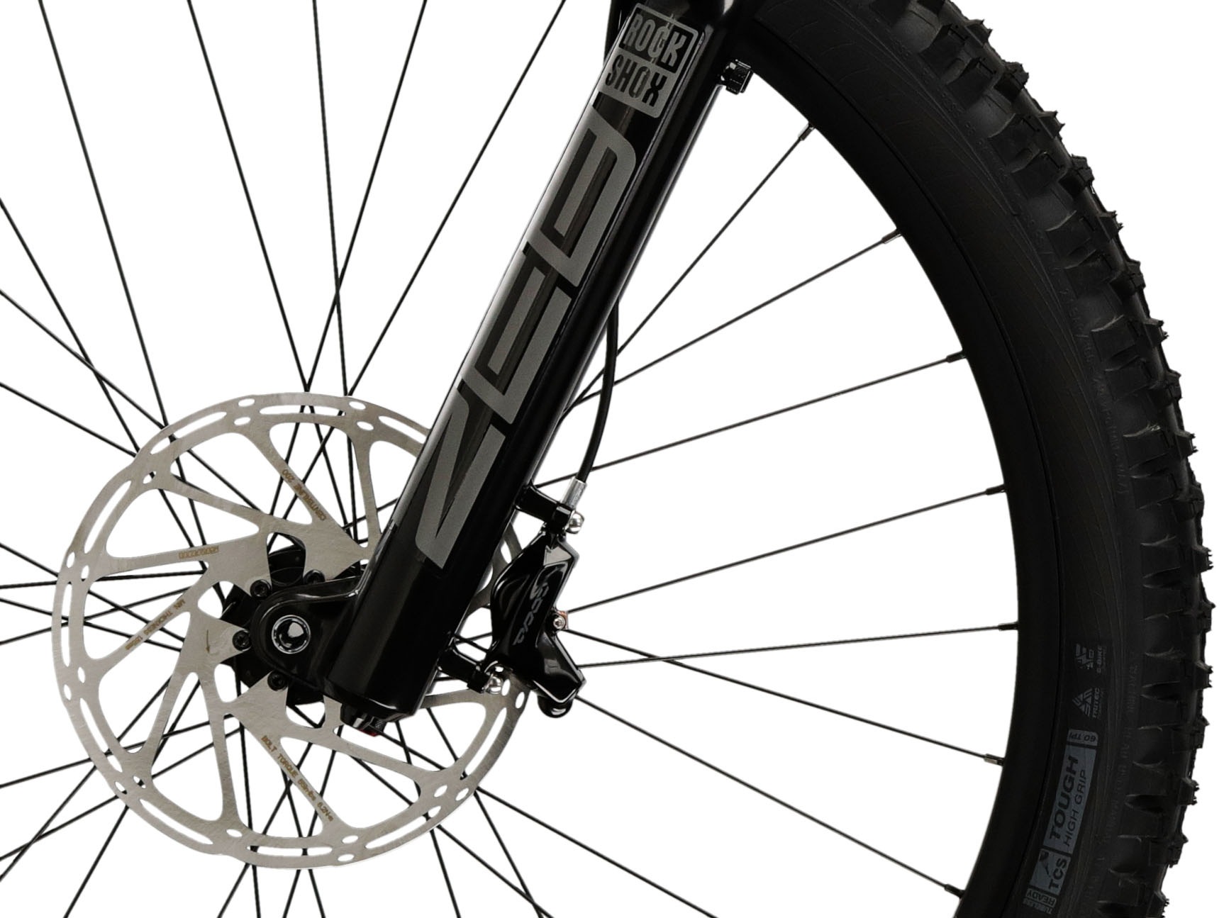 Kross E-Bike »KROSS E-MTB Moon Boost 1.0 29" grau«, 12 Gang, SRAM, GX EAGLE, Mittelmotor 250 W